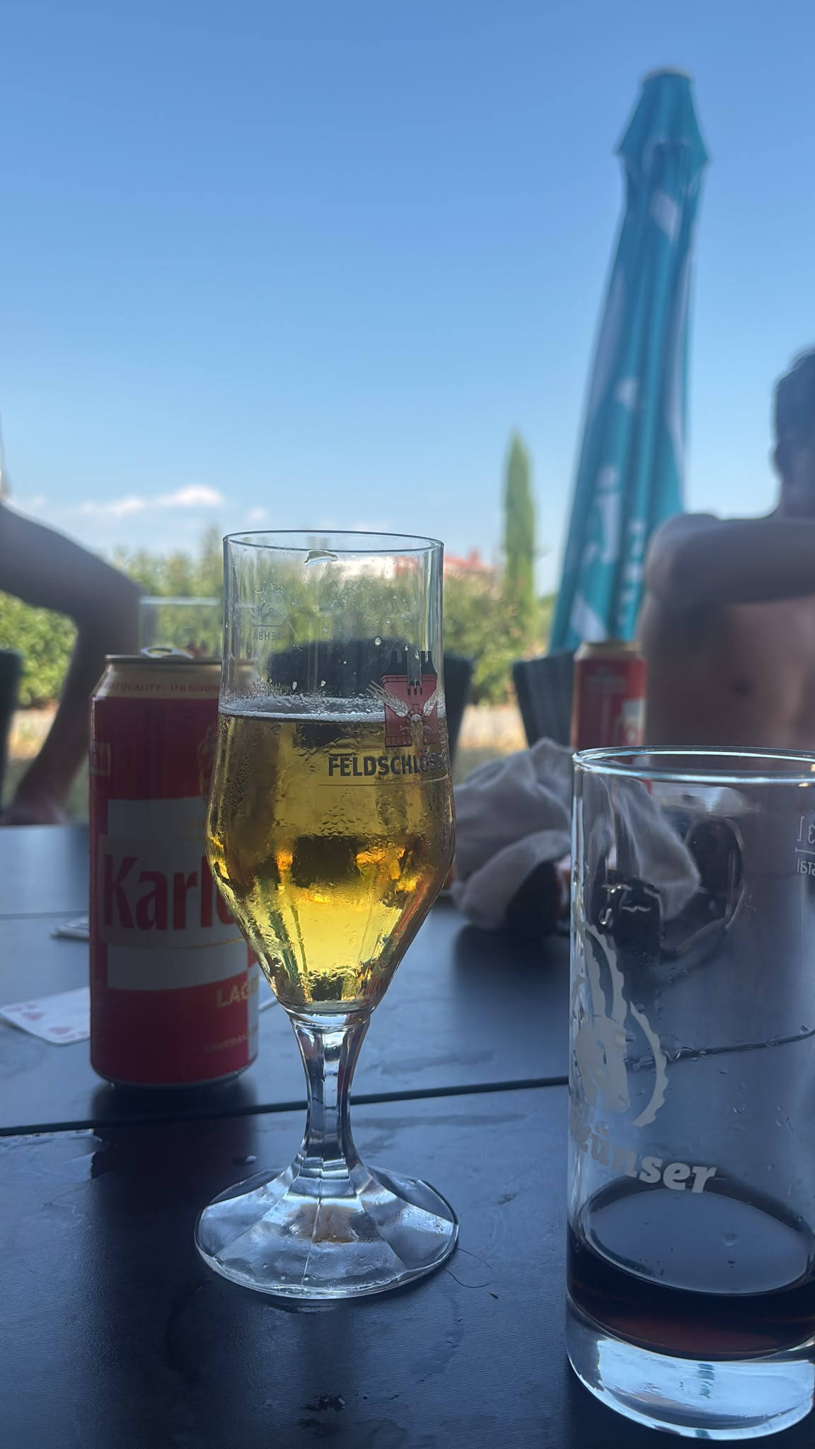 Beer #35434
