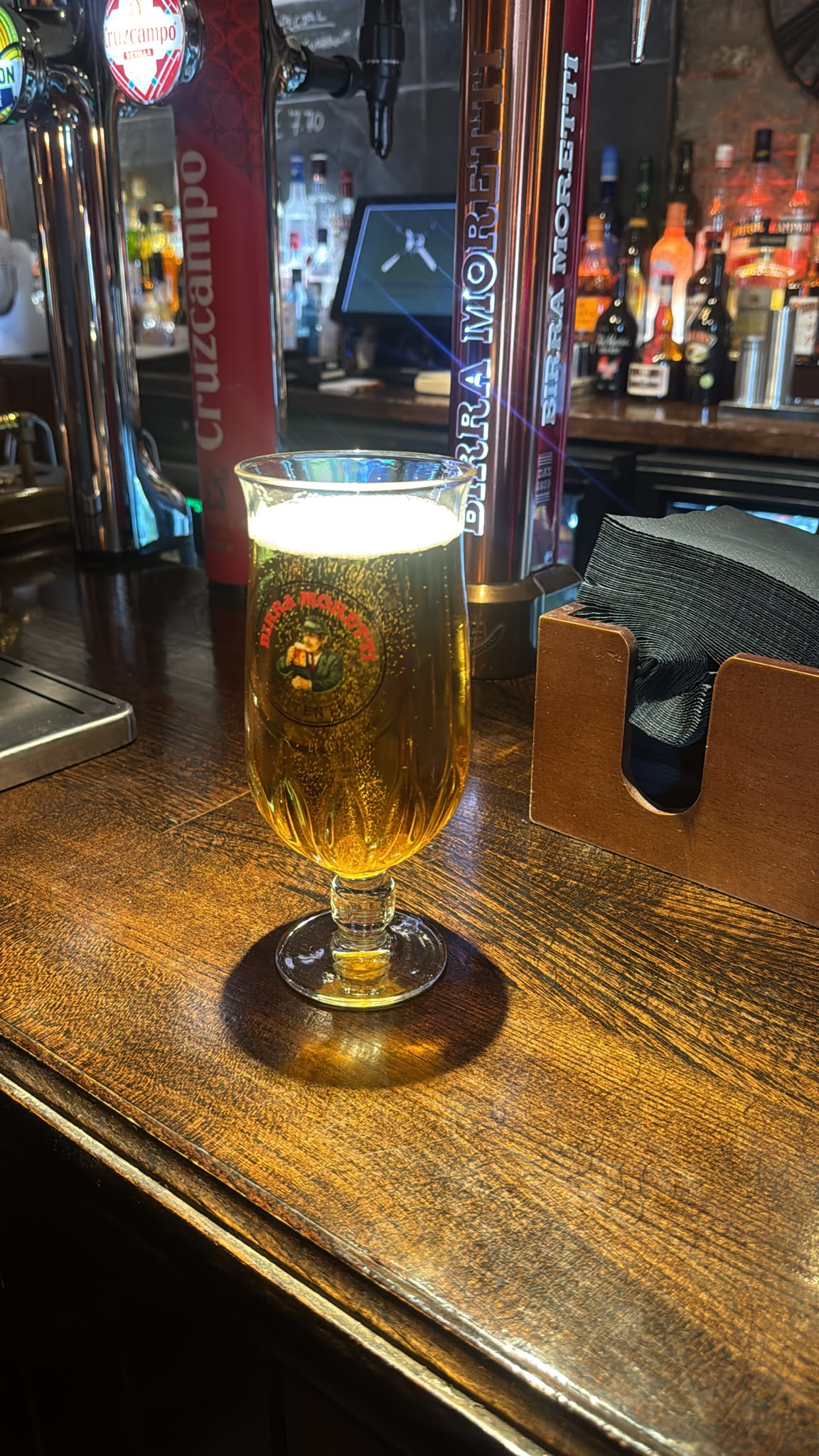 Beer #35435