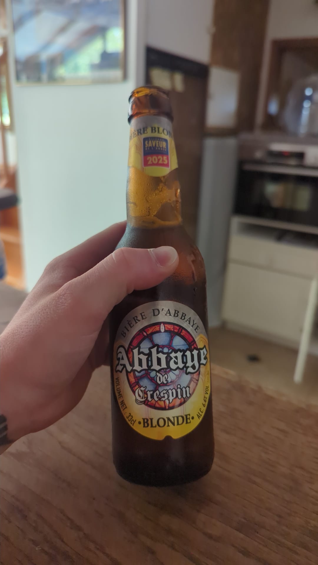 Beer #35436