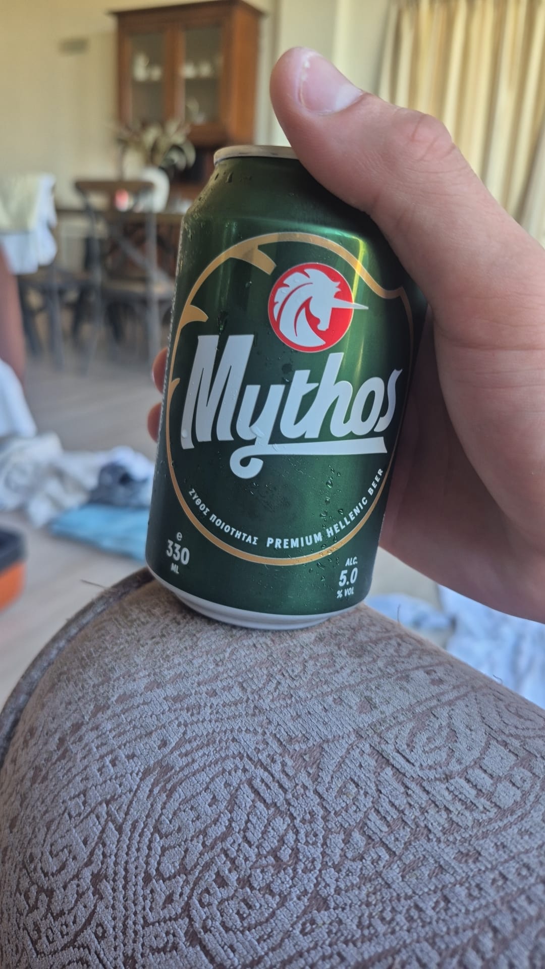Beer #35438
