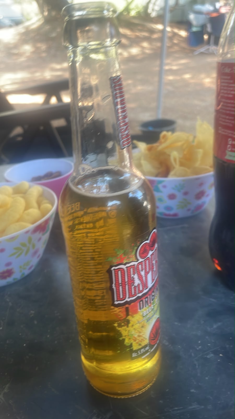 Beer #35441