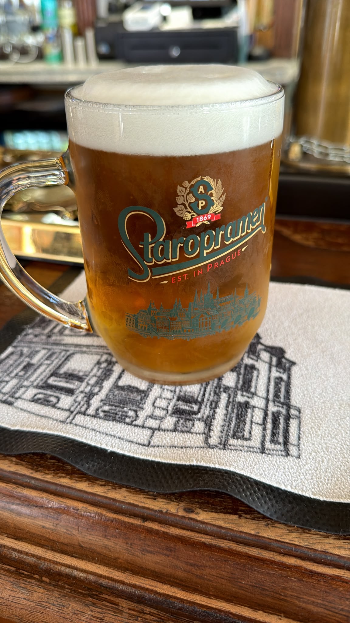 Beer #35445