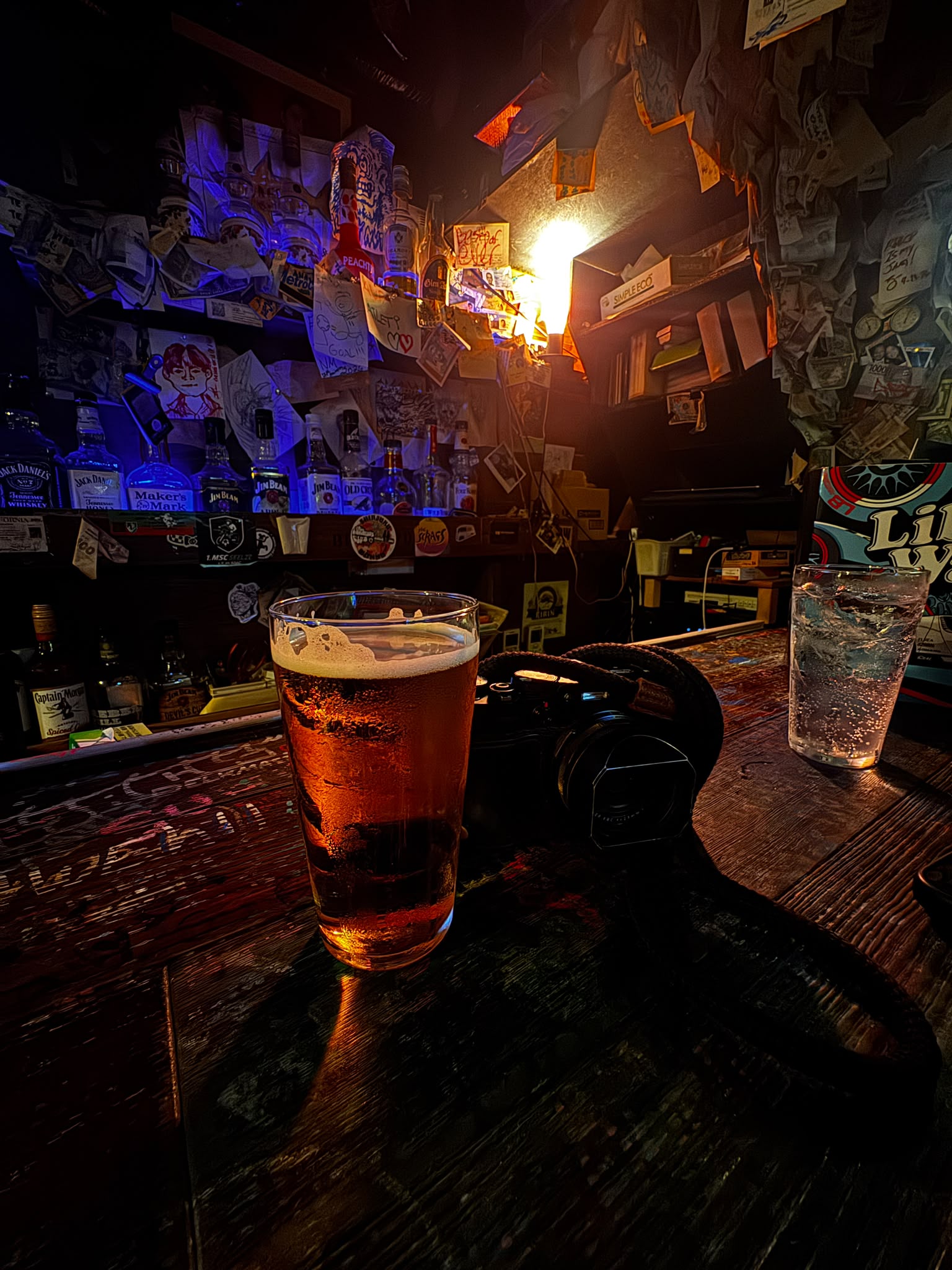 Beer #35446