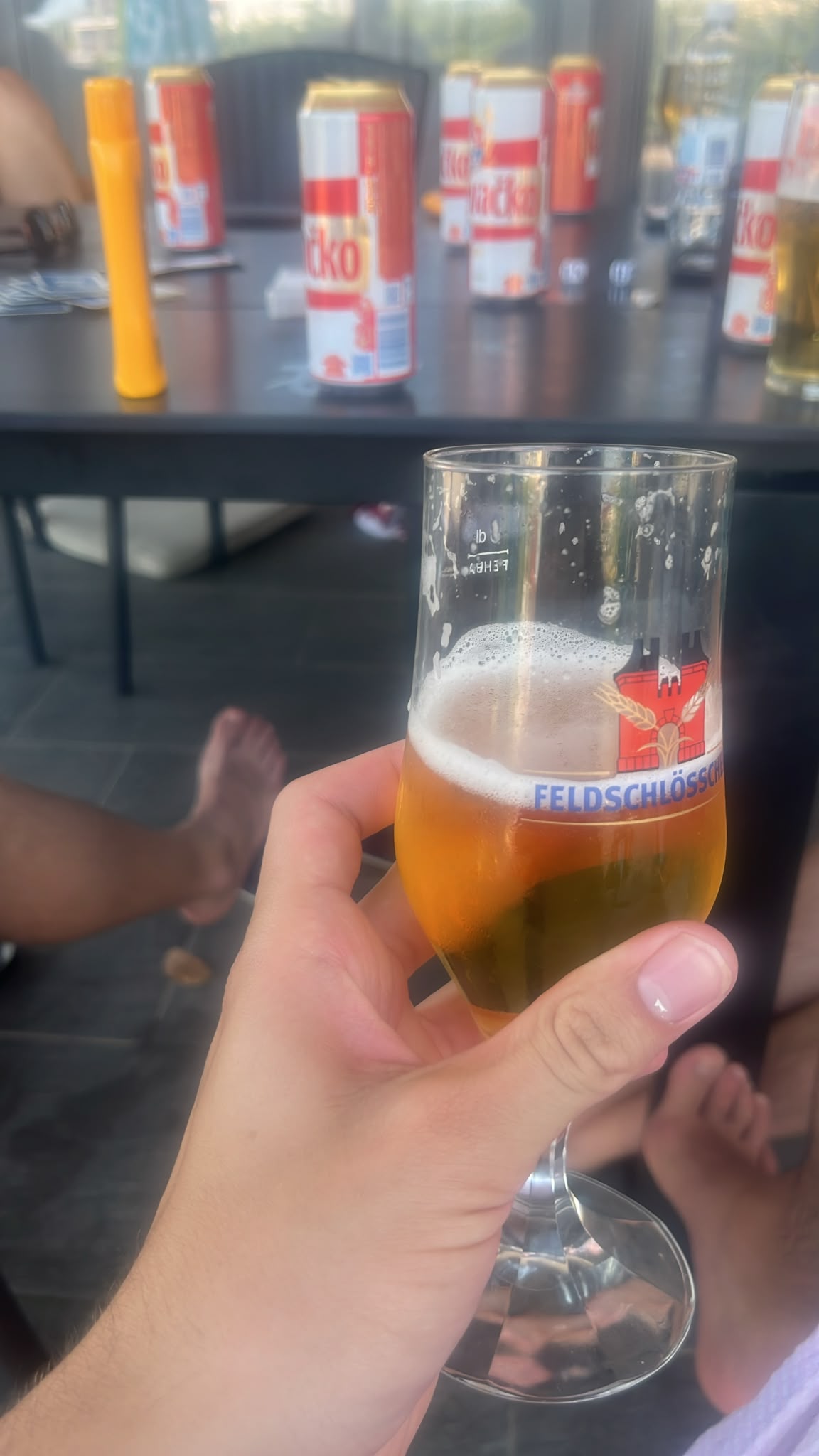 Beer #35449