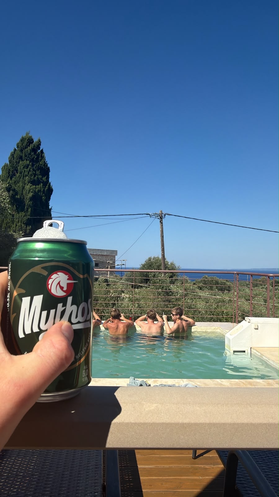 Beer #35450