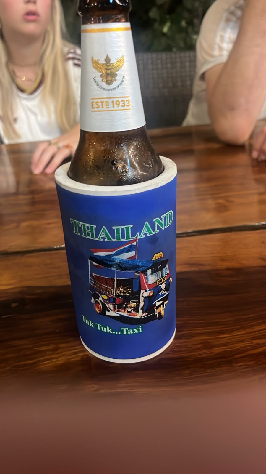 Beer #35451