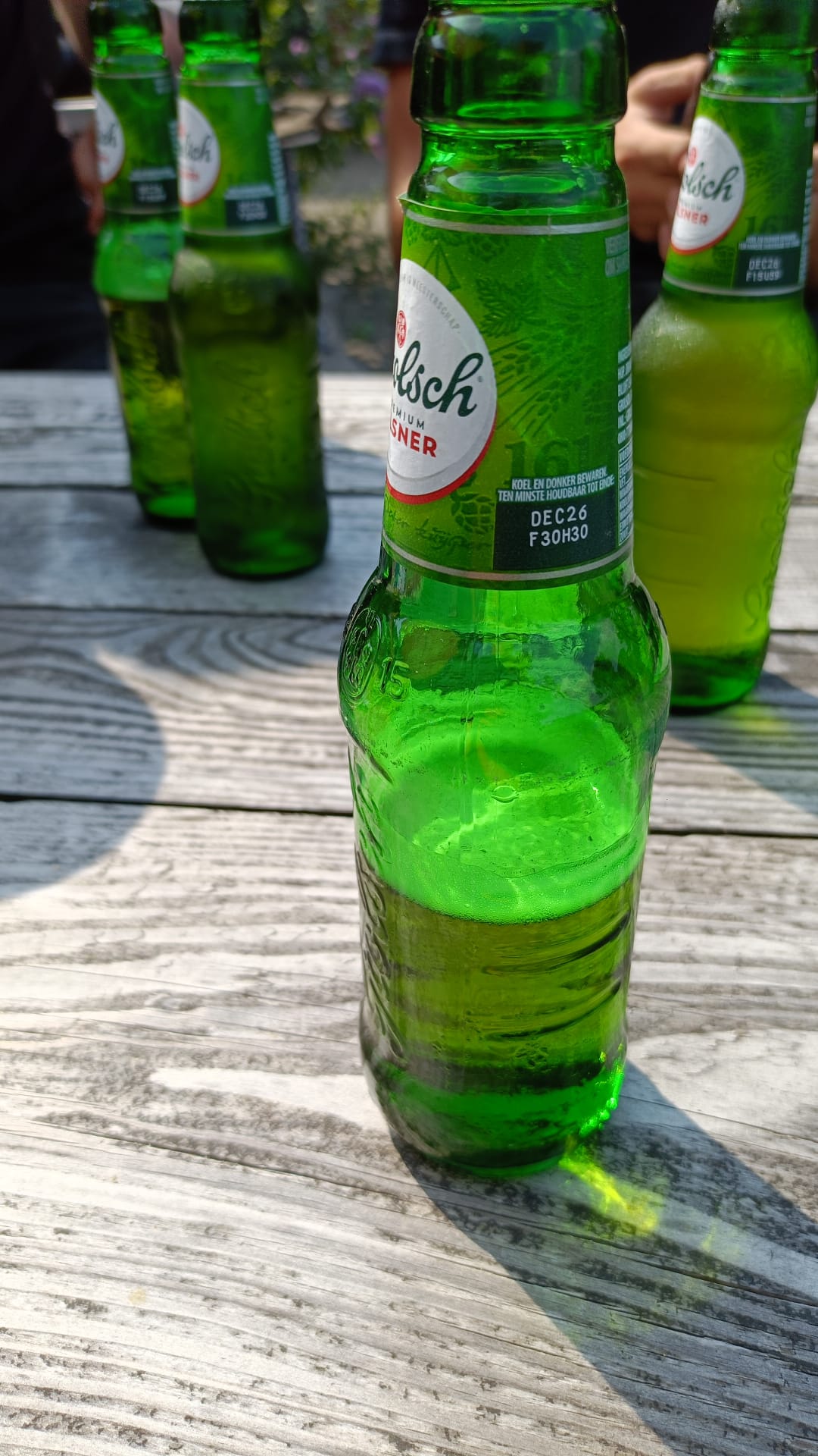 Beer #35453