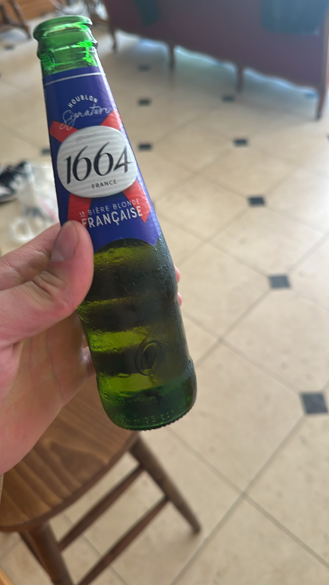 Beer #35455