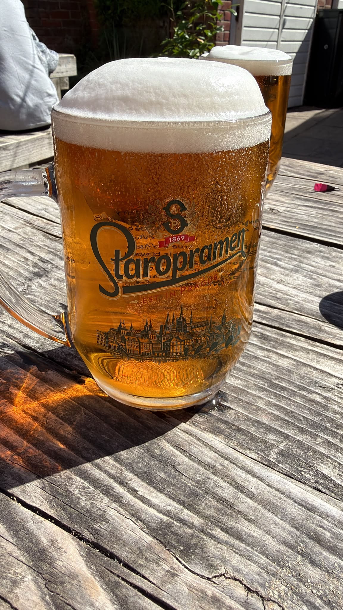 Beer #35456
