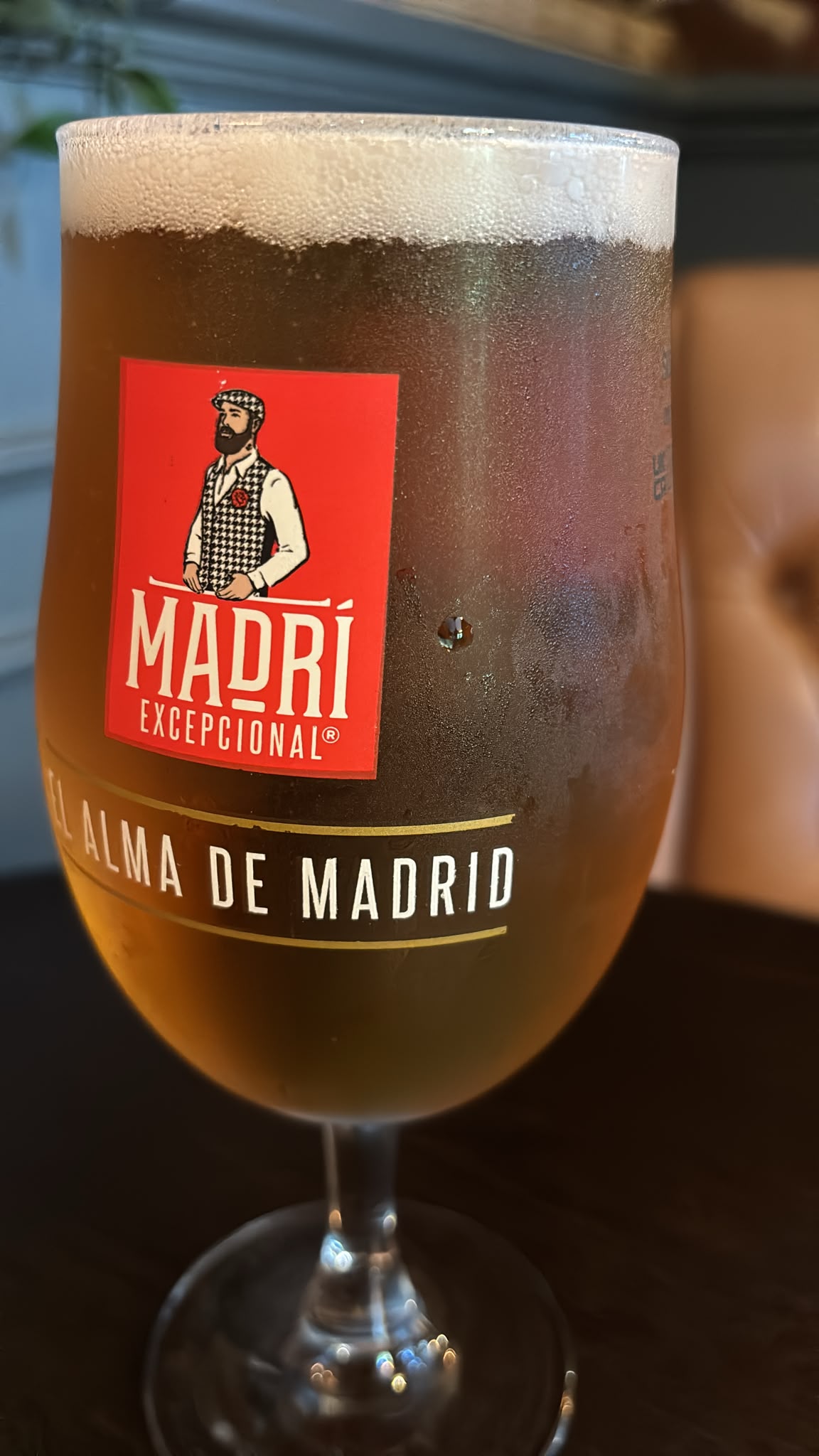 Beer #35460