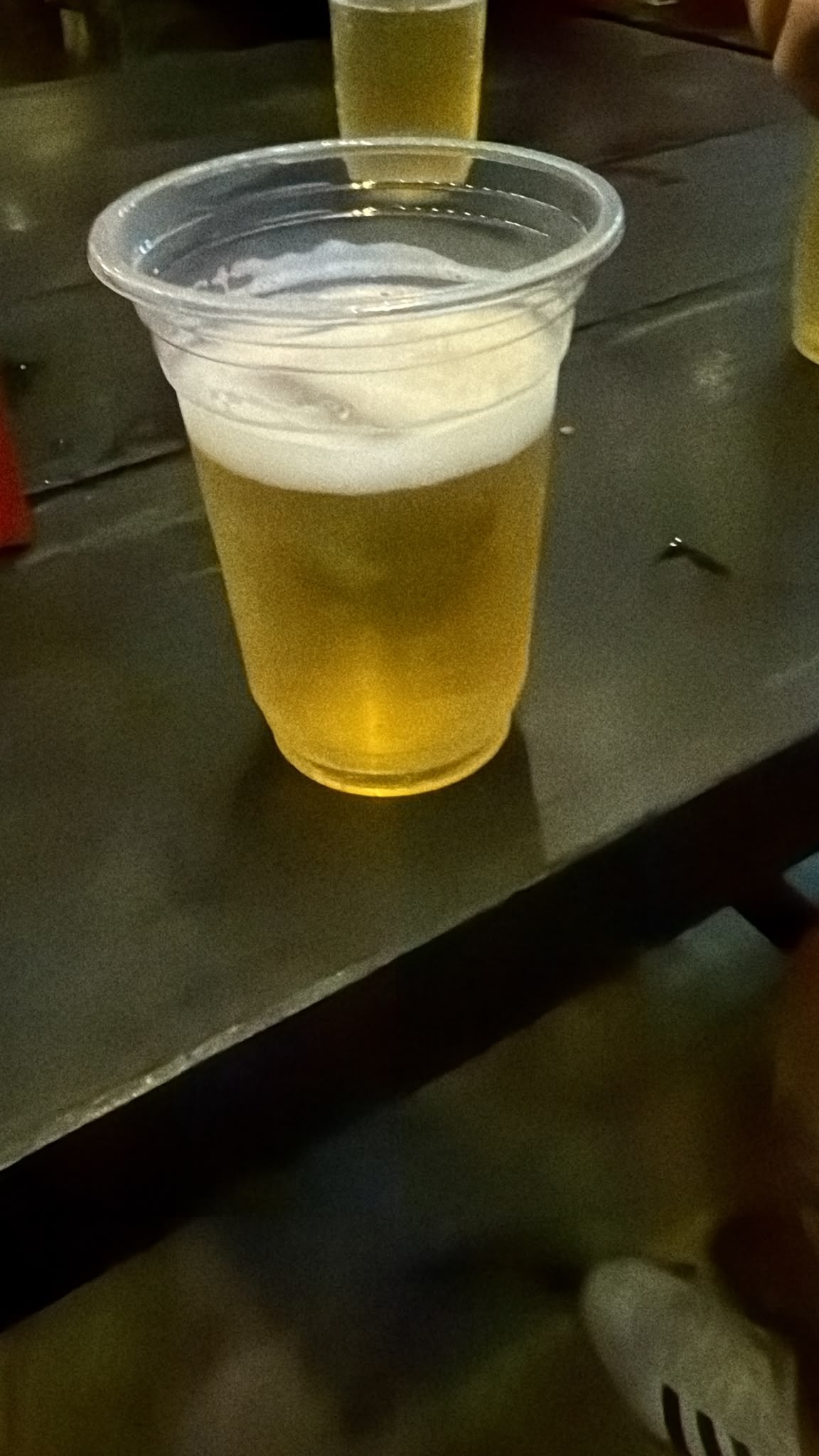 Beer #35461