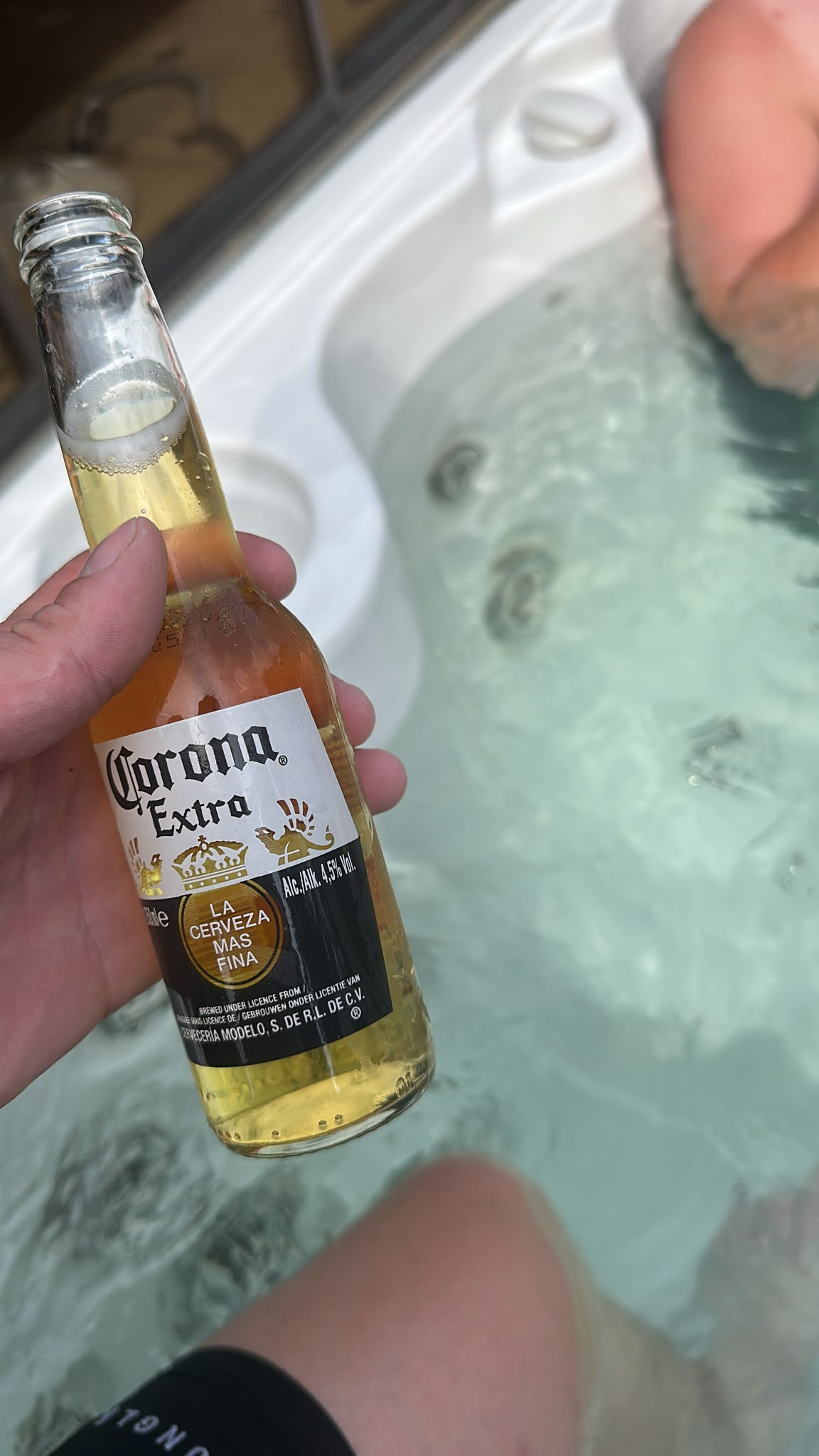 Beer #35464