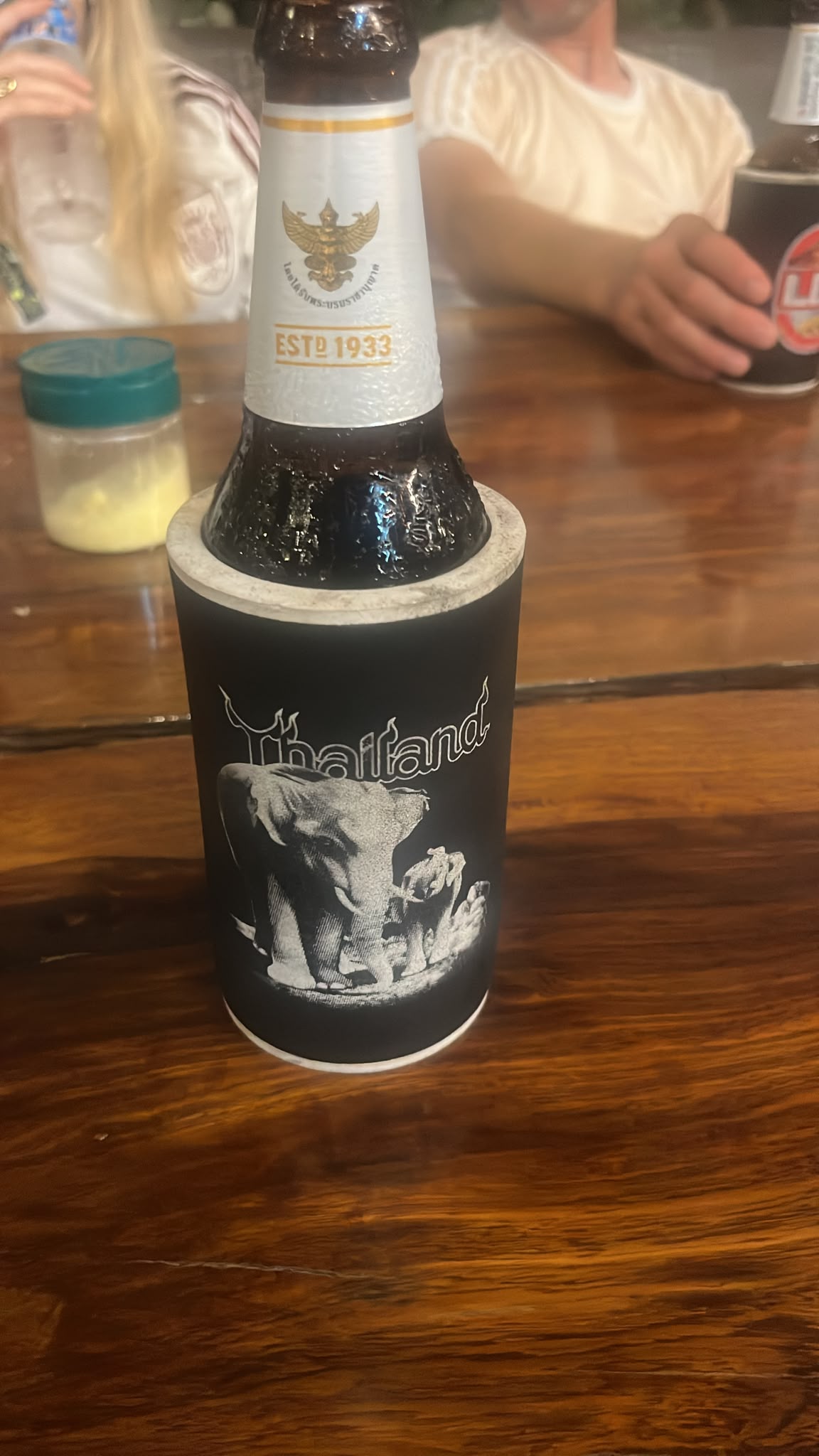 Beer #35465
