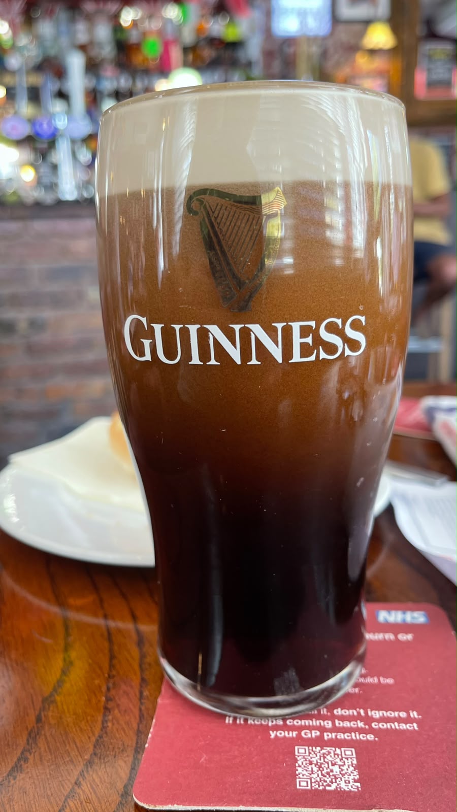 Beer #35466