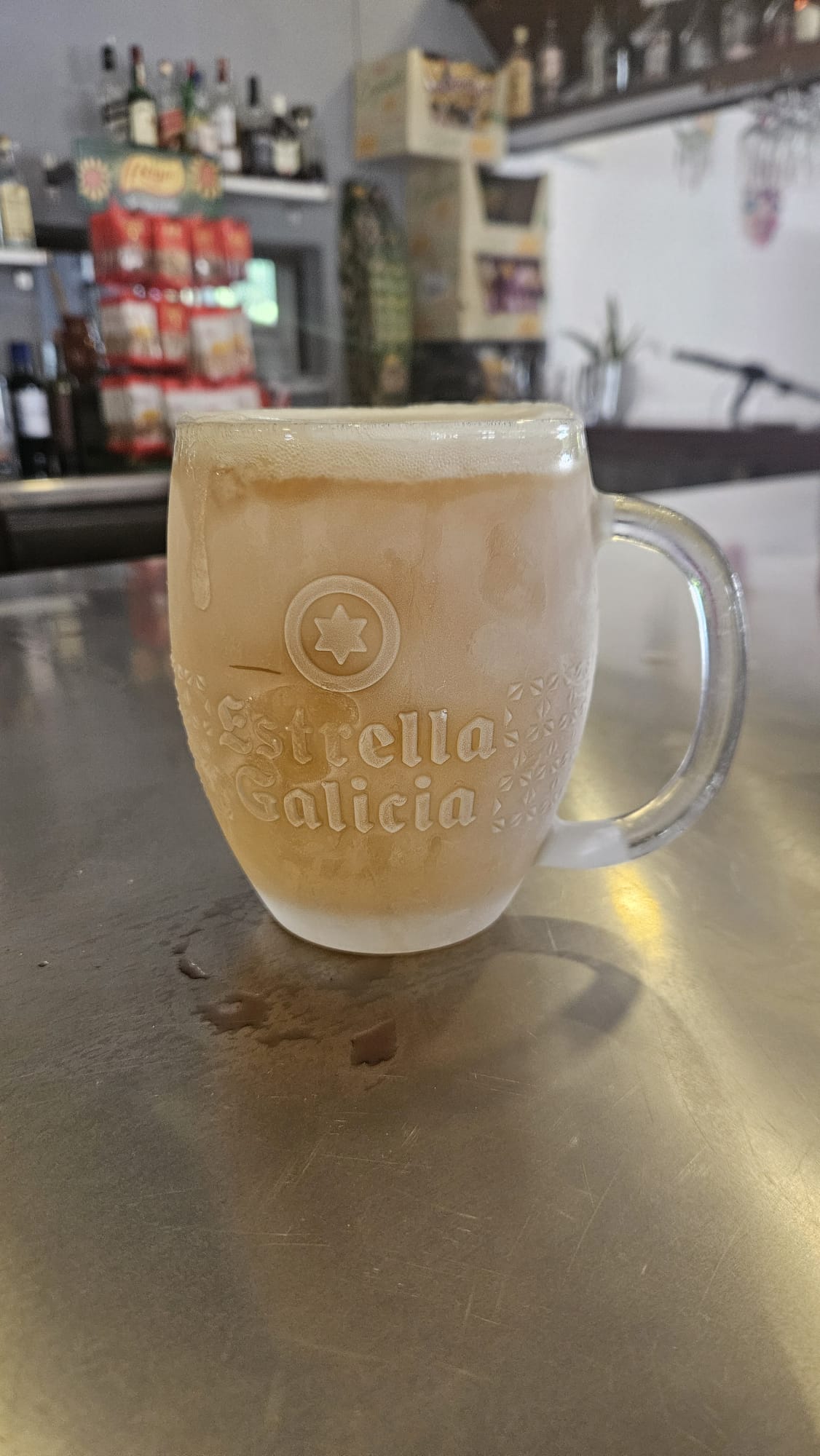 Beer #35467