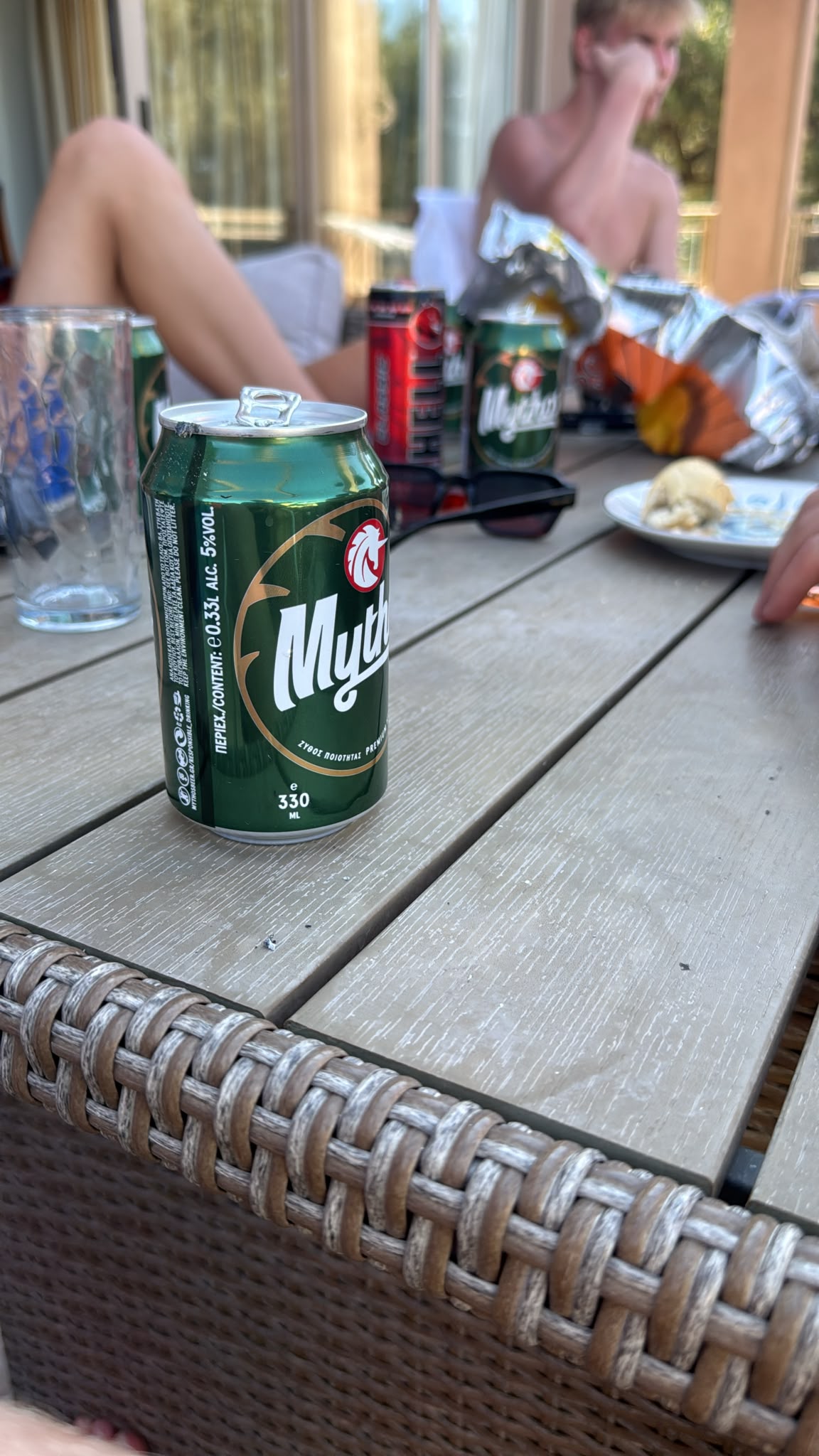 Beer #35469