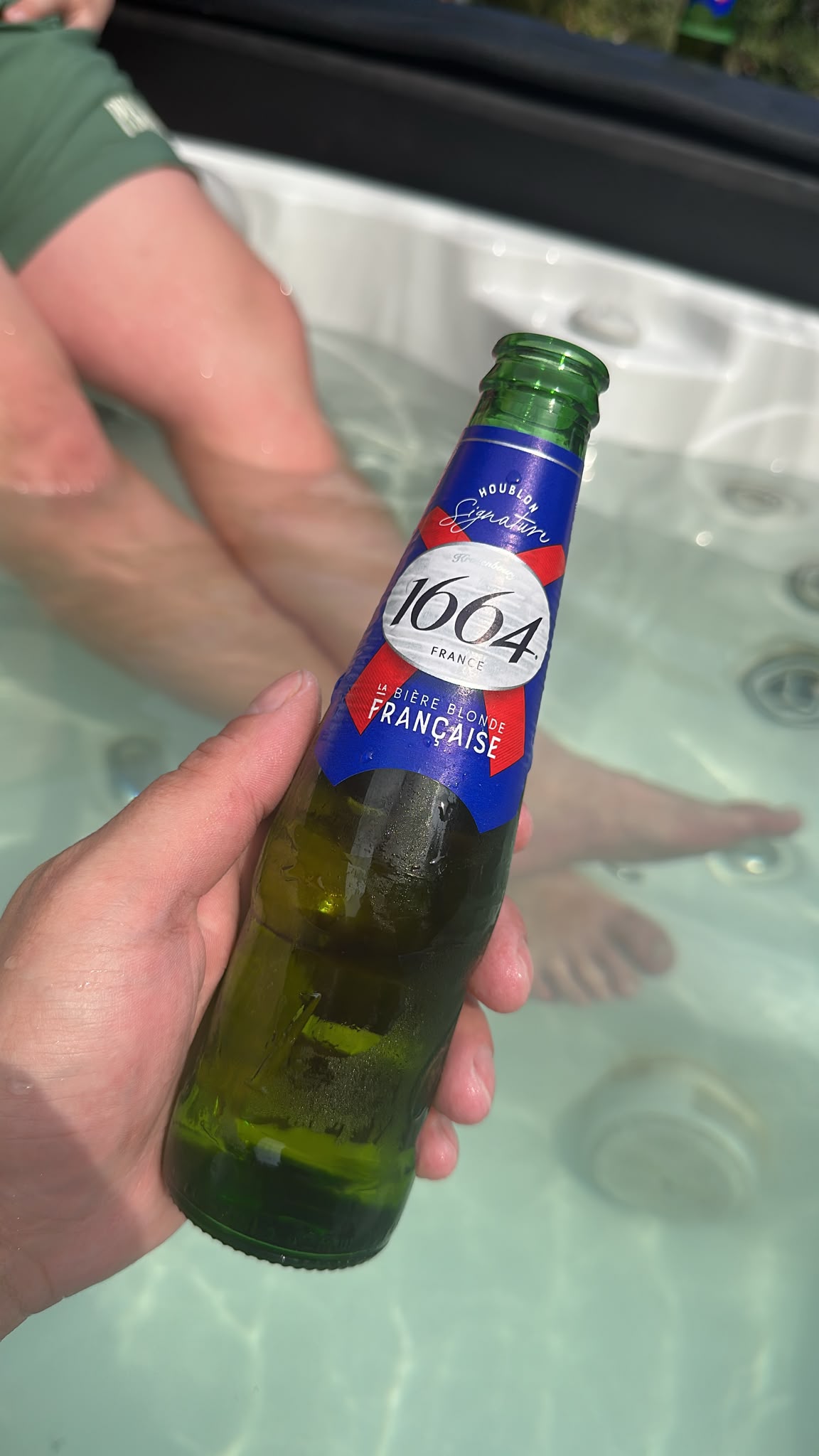 Beer #35470
