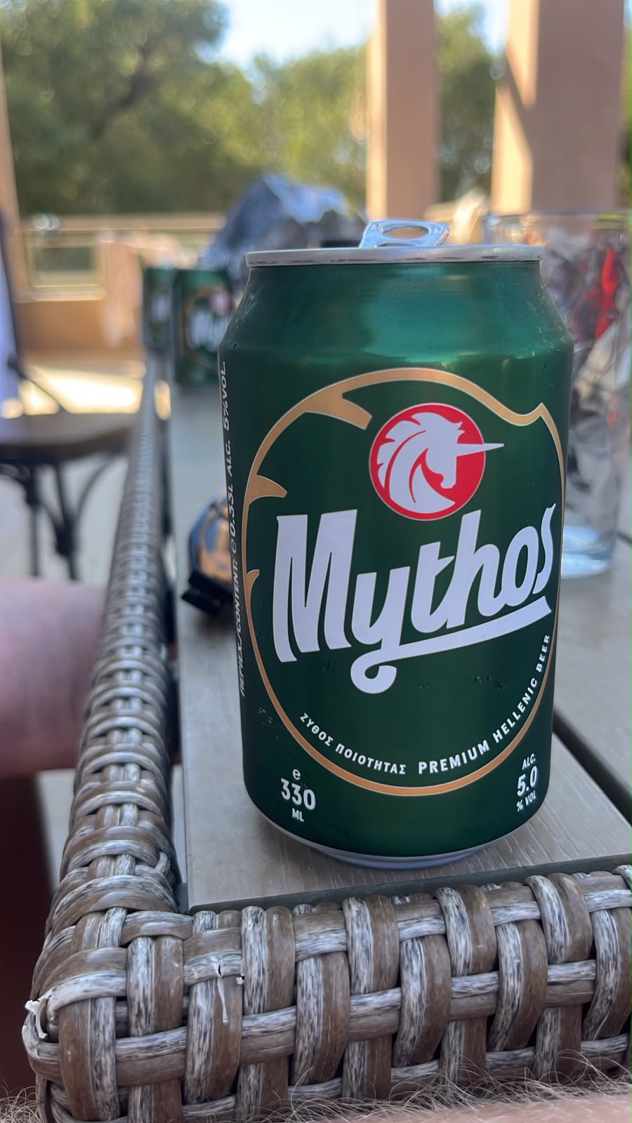 Beer #35474