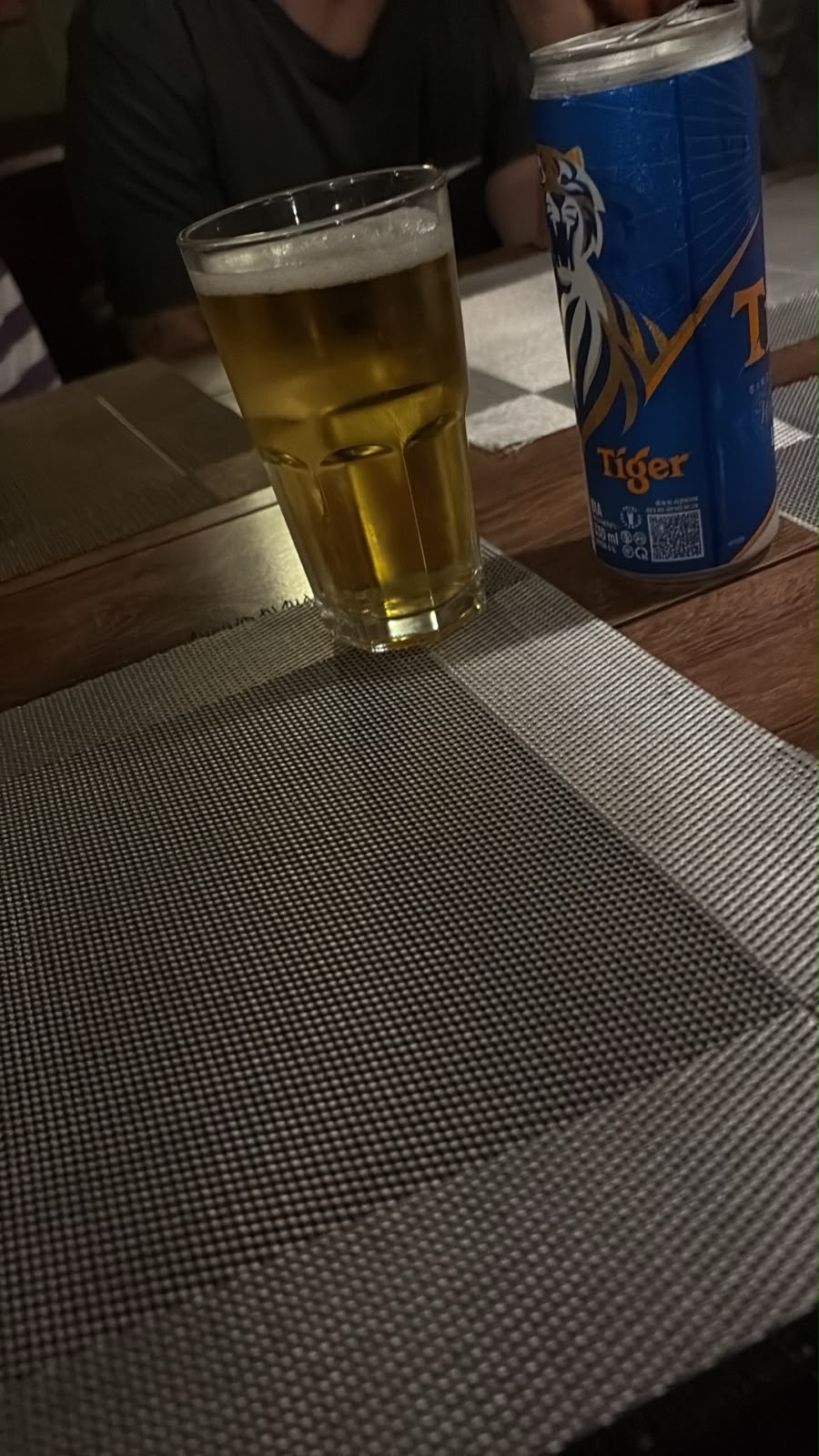 Beer #35475