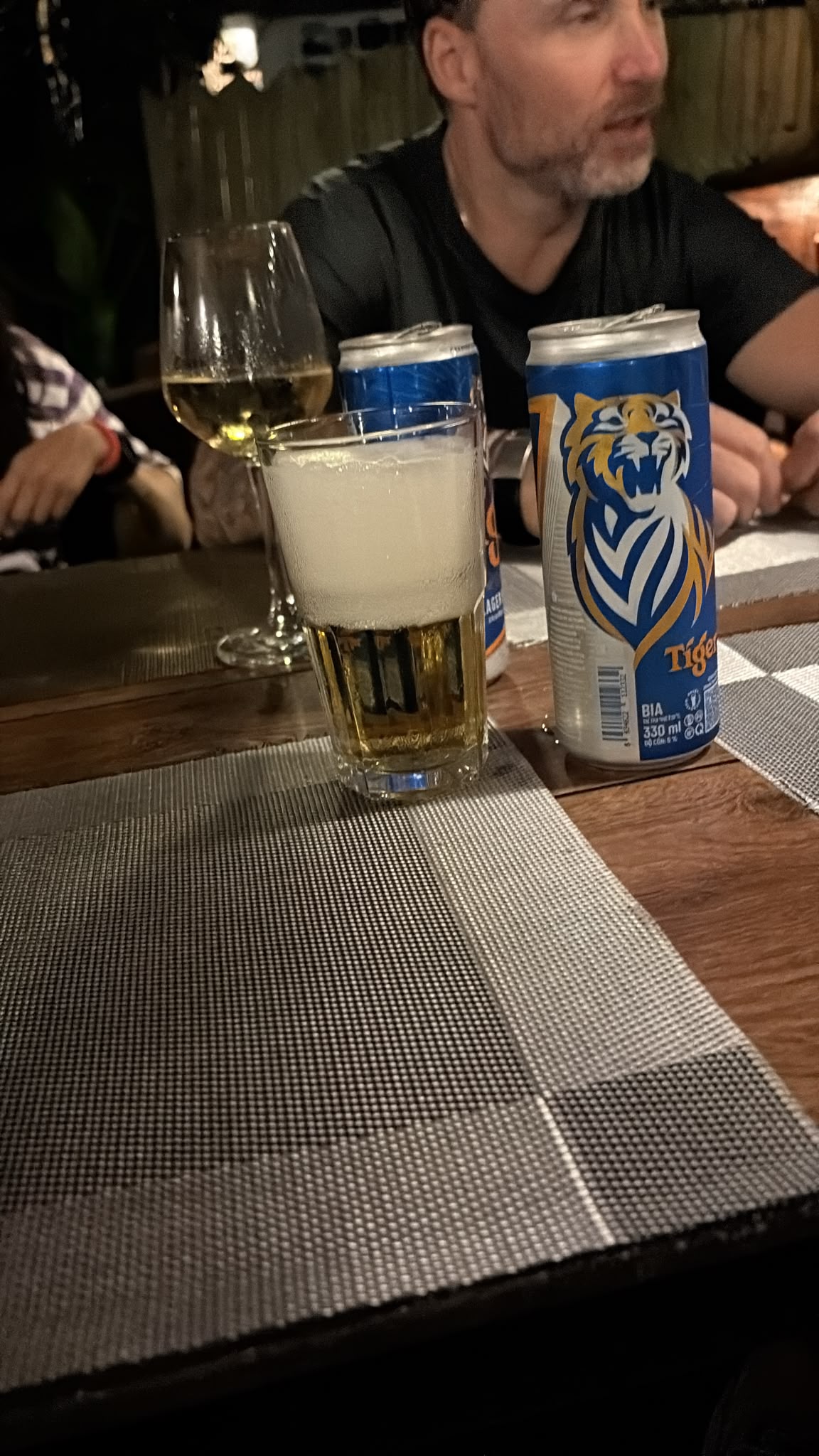 Beer #35476