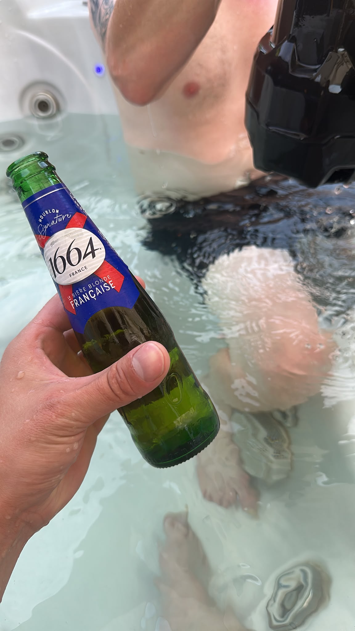 Beer #35481