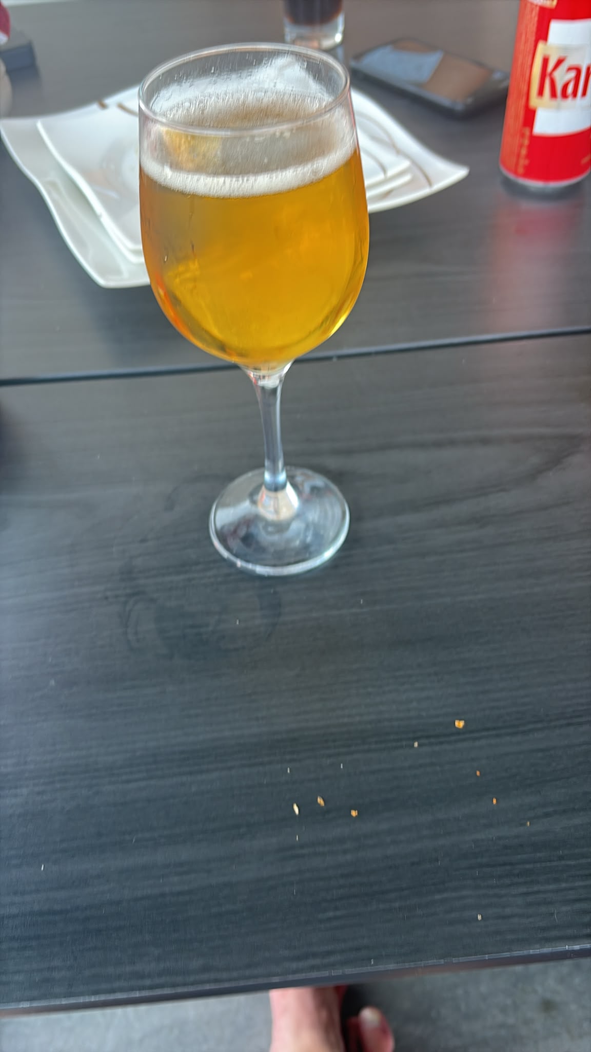 Beer #35482