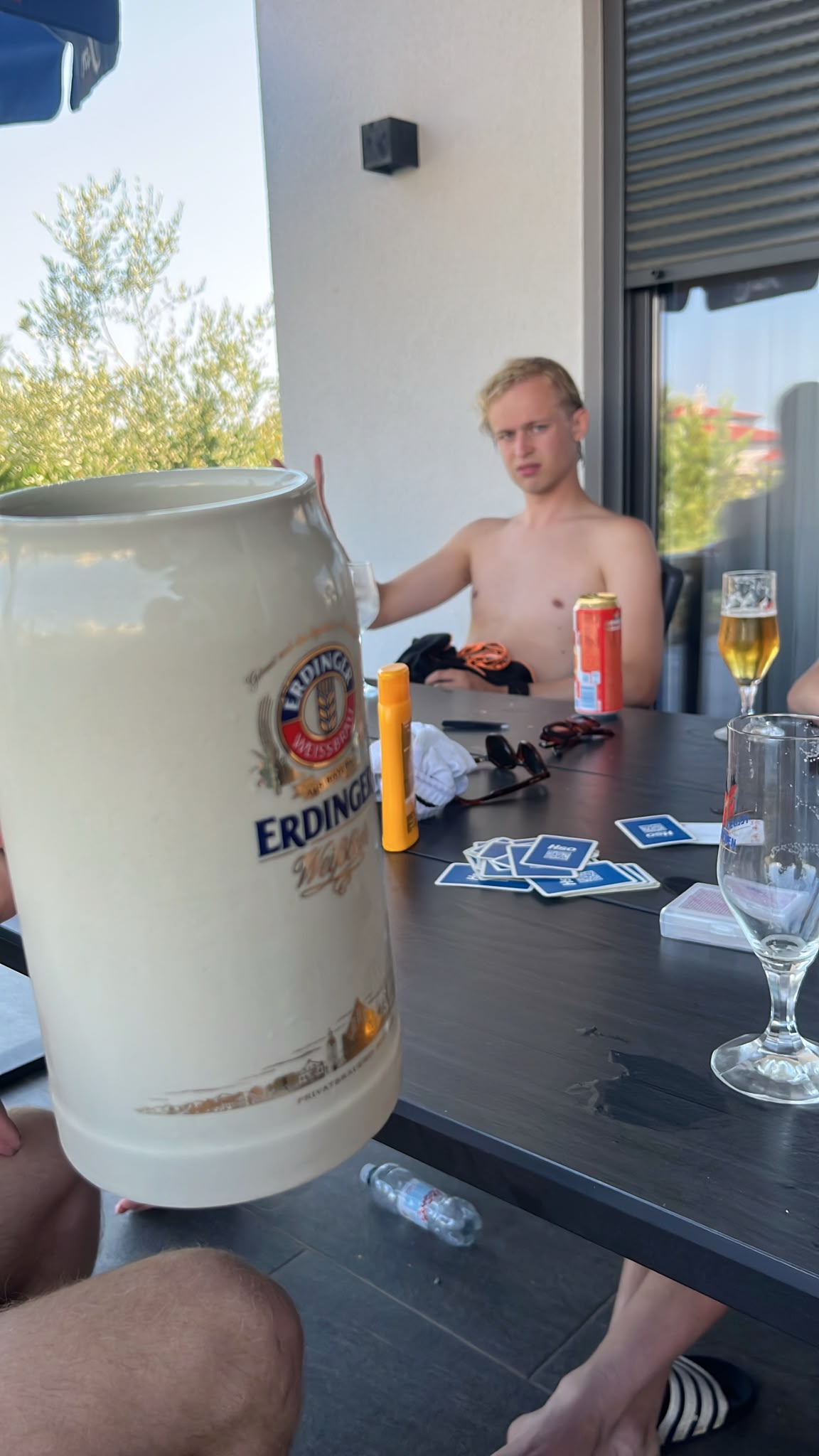 Beer #35483