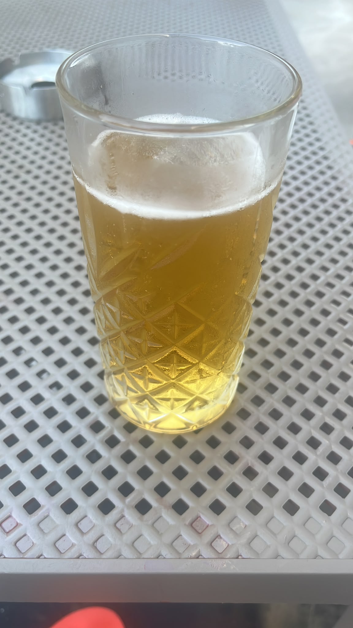 Beer #35484