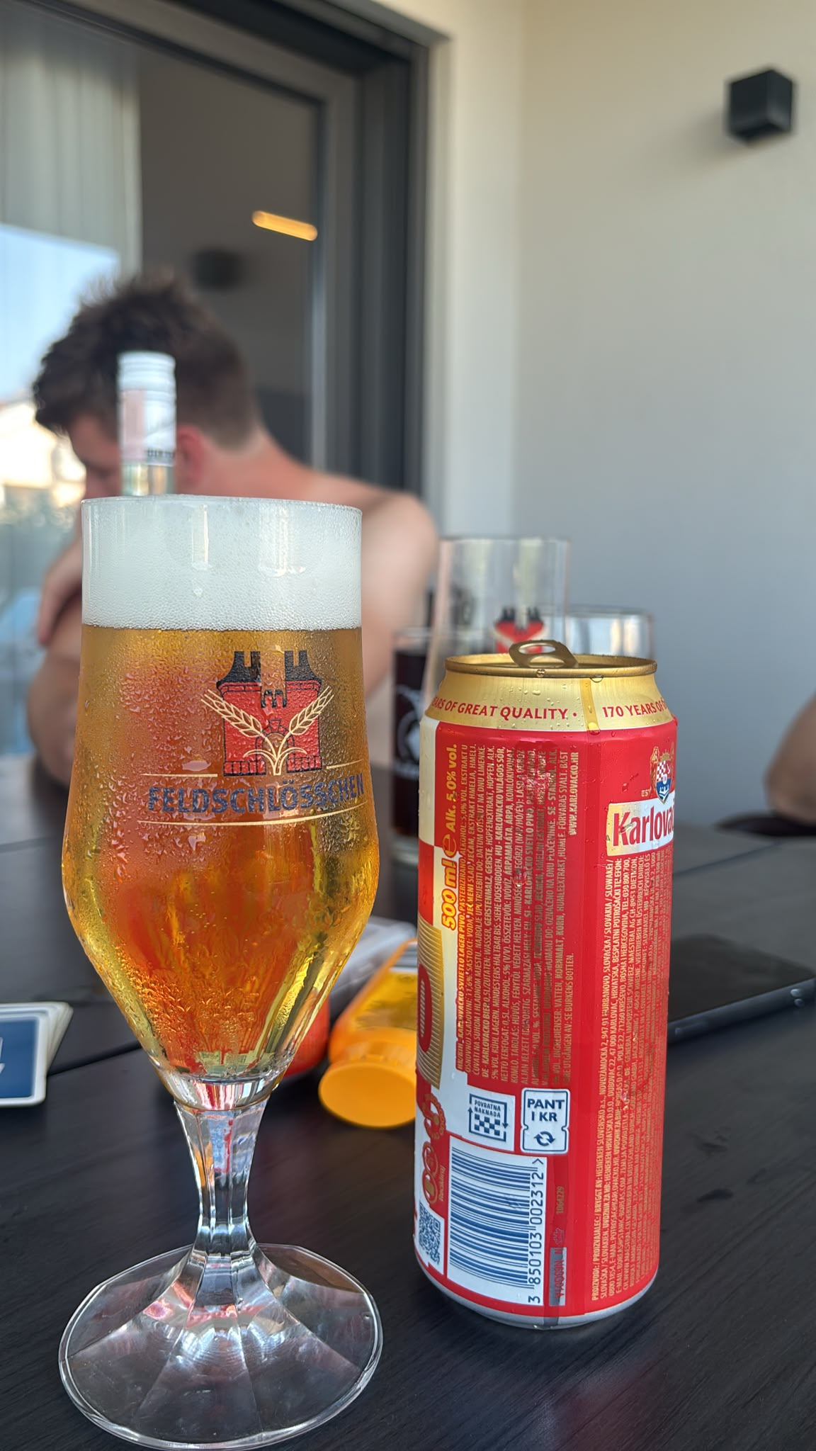 Beer #35490