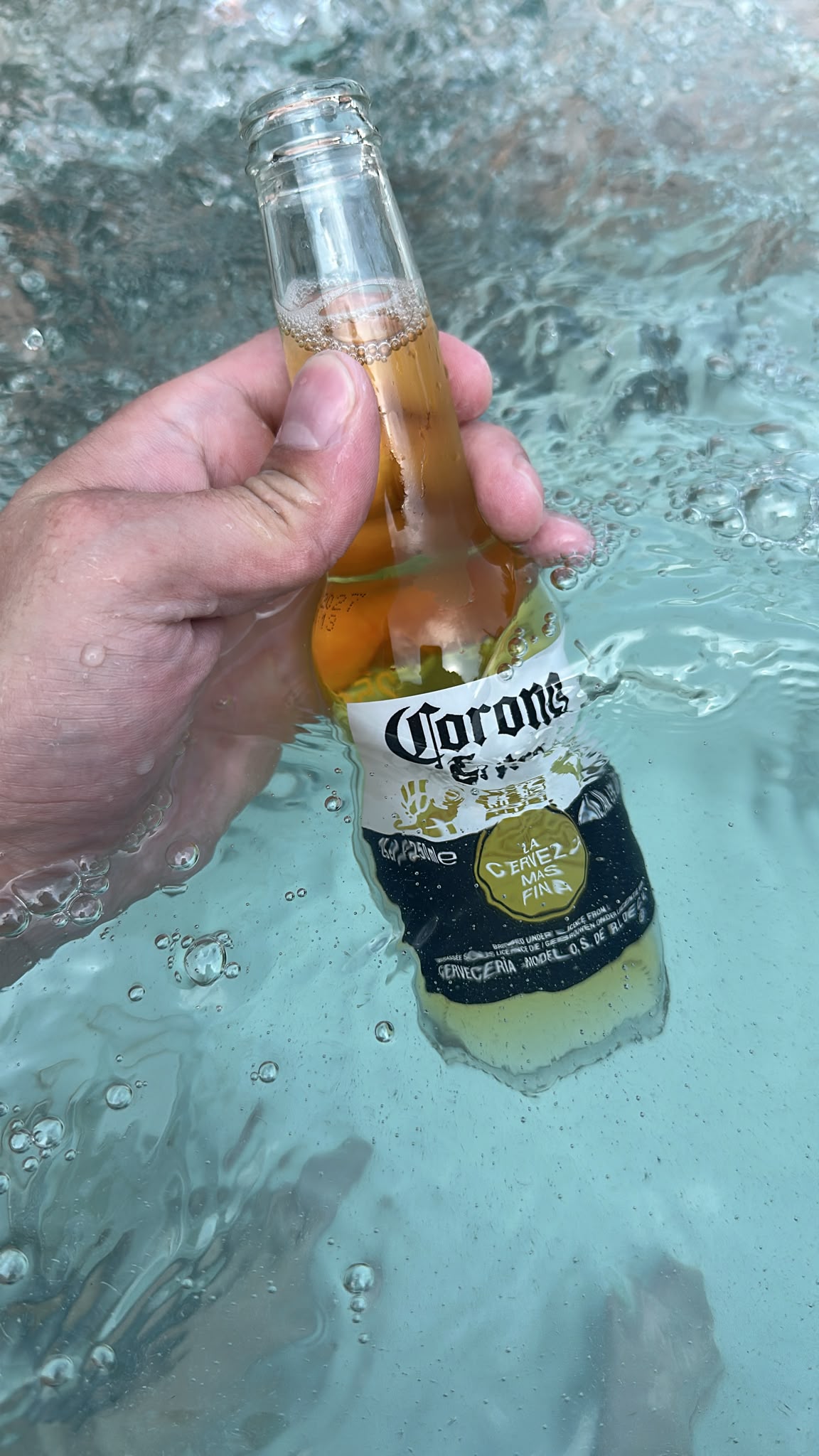 Beer #35495