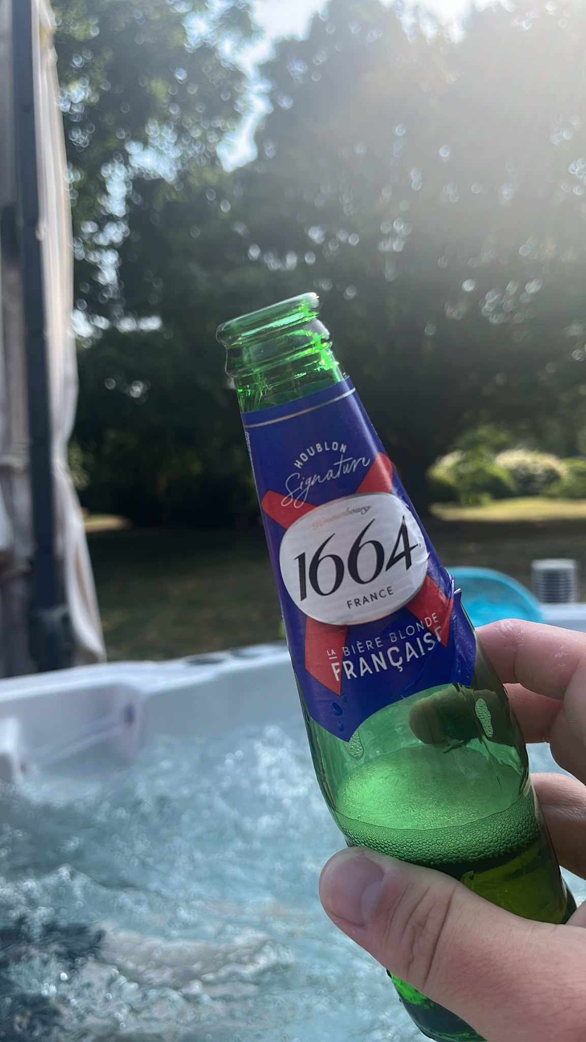Beer #35496