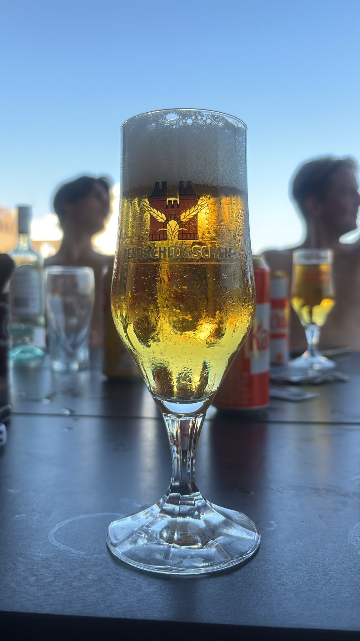 Beer #35497