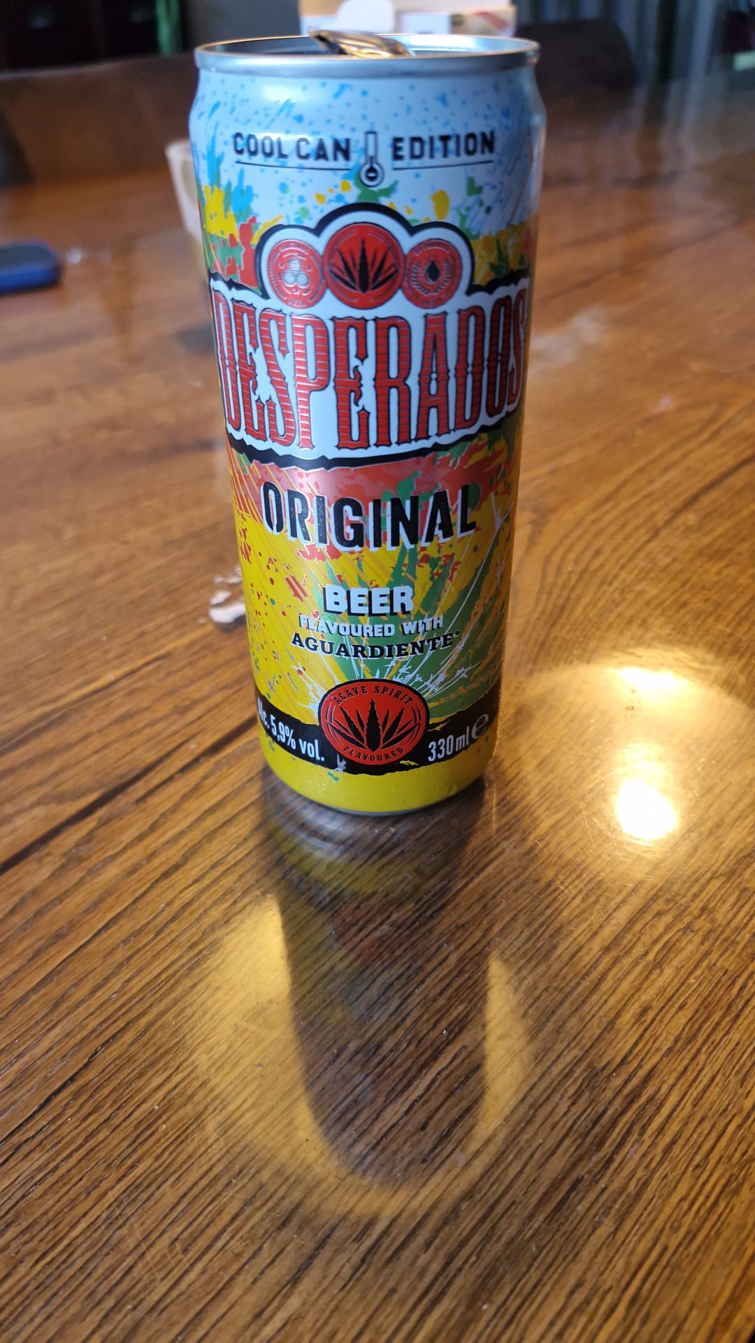 Beer #35498