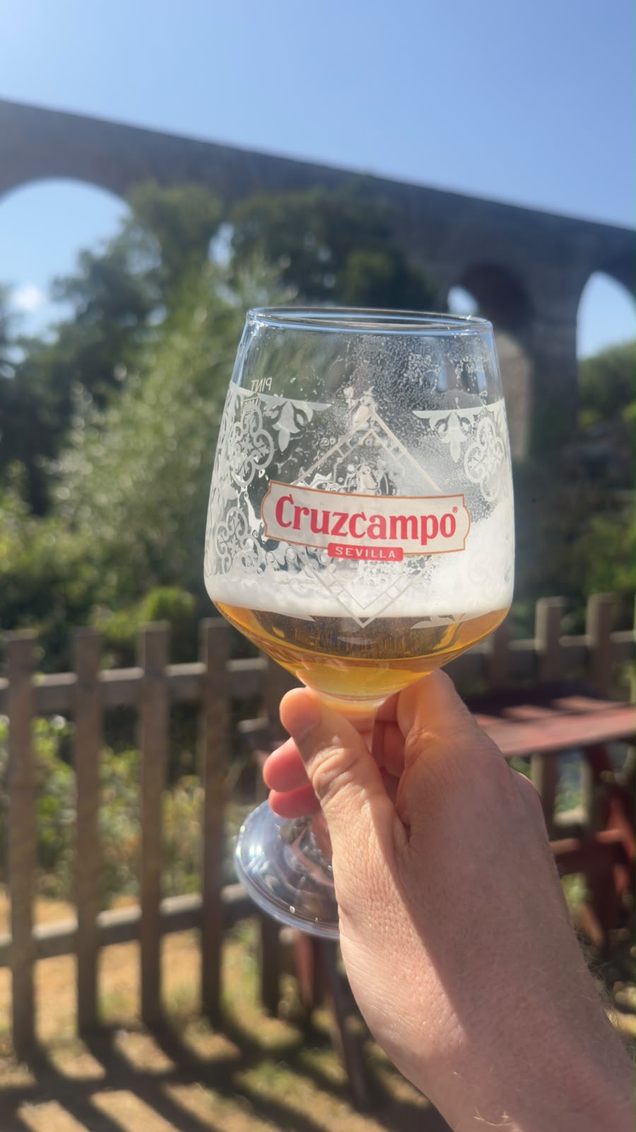 Beer #35505