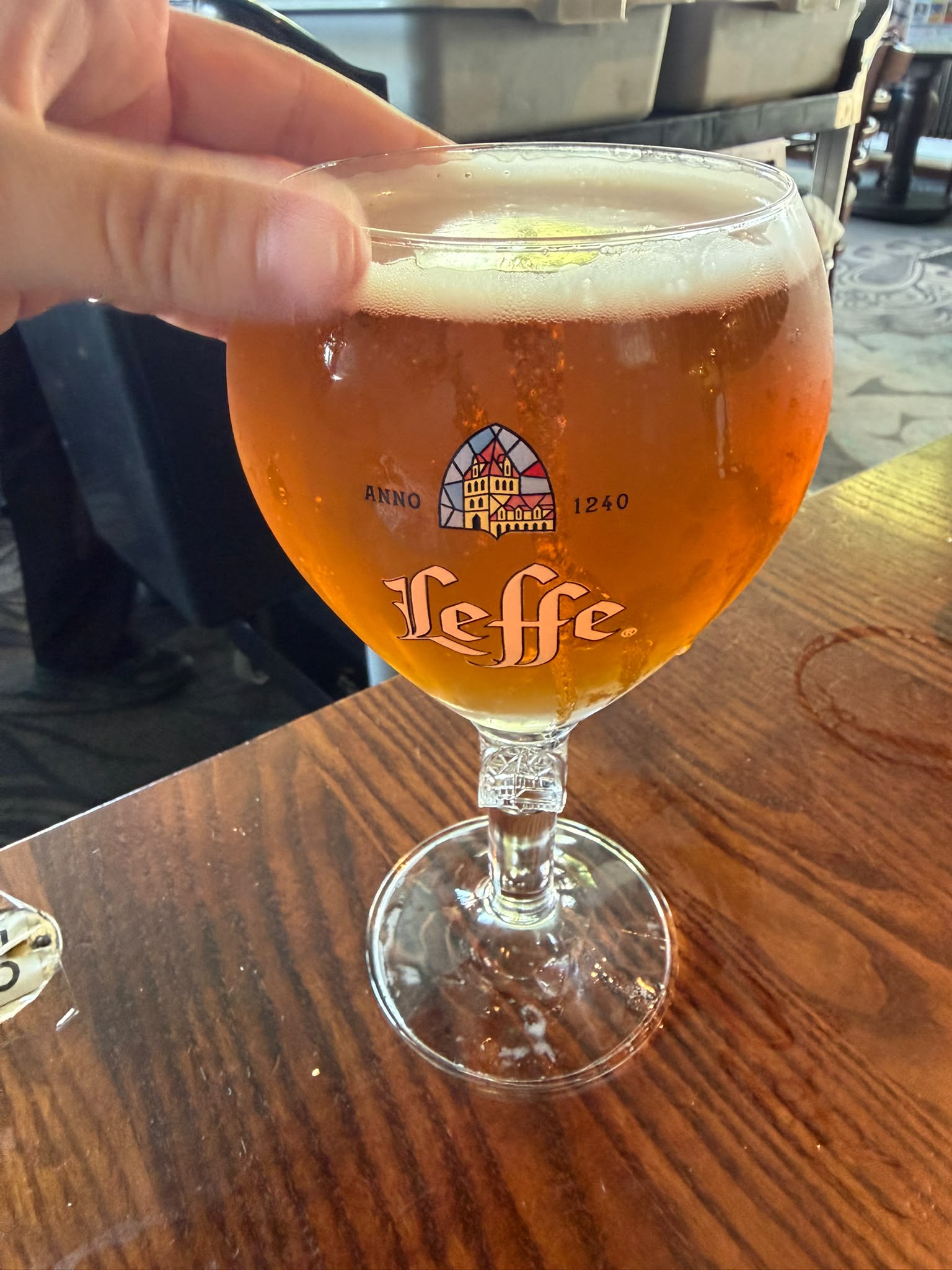 Beer #35508