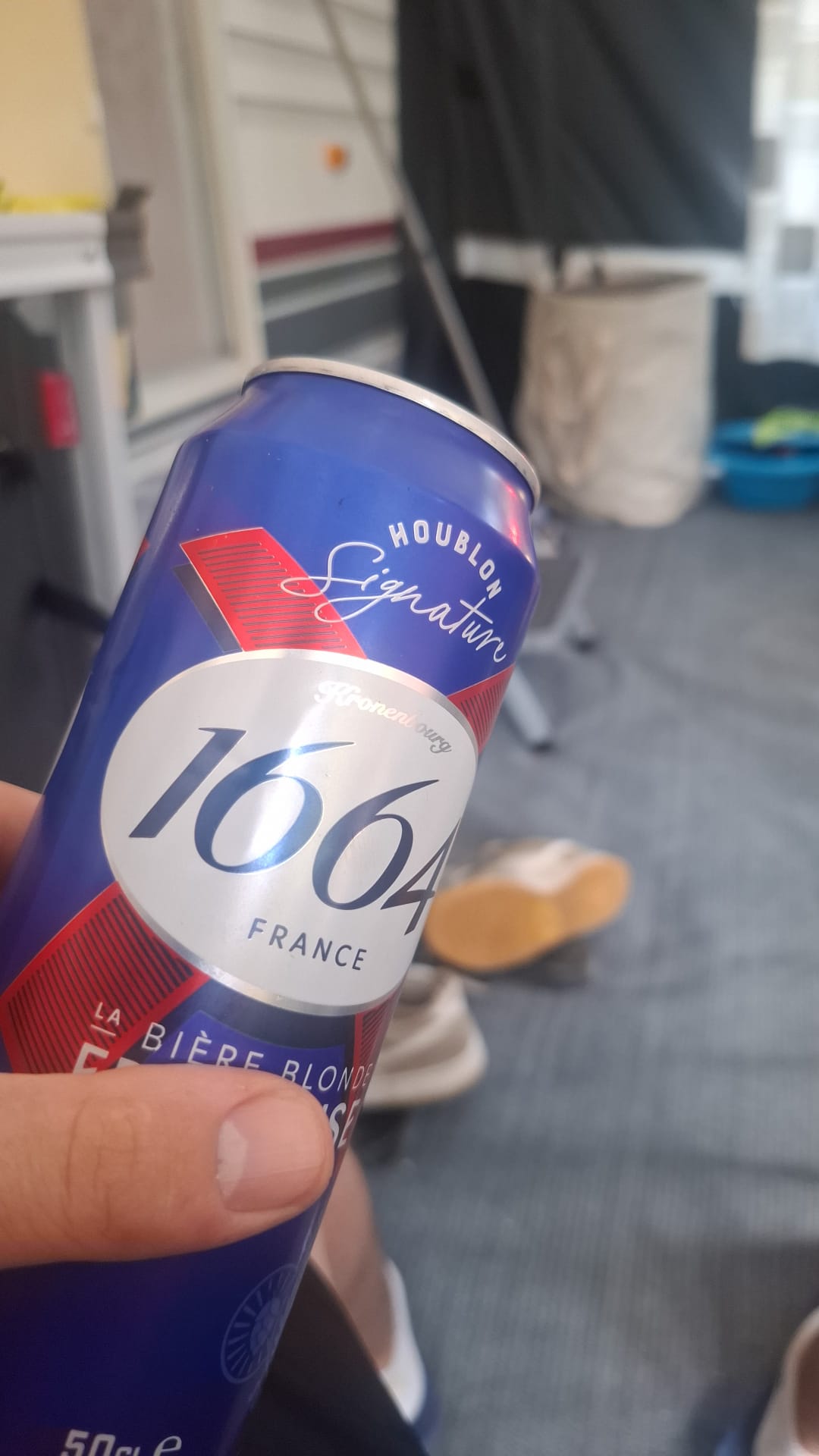 Beer #35510