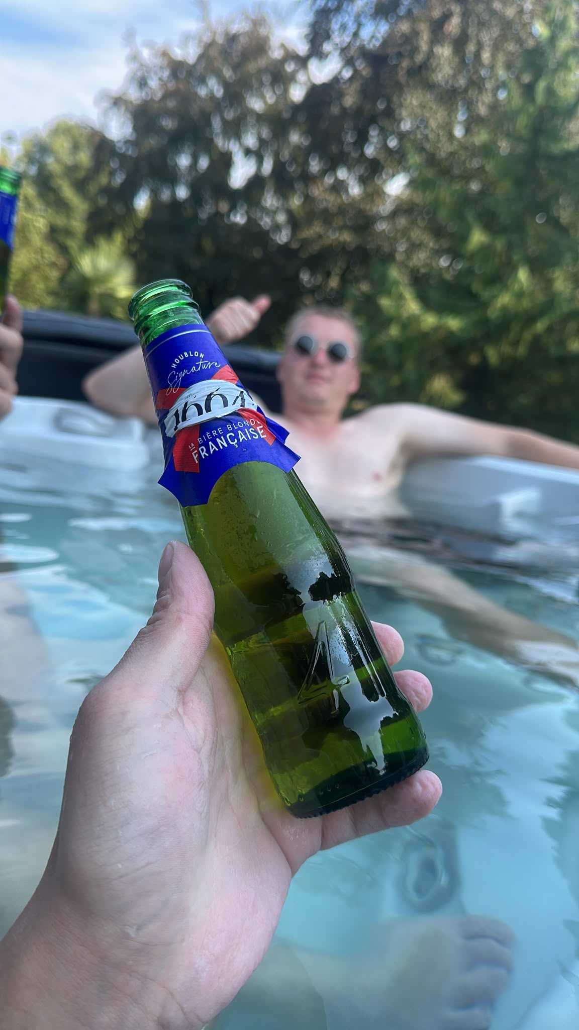 Beer #35513
