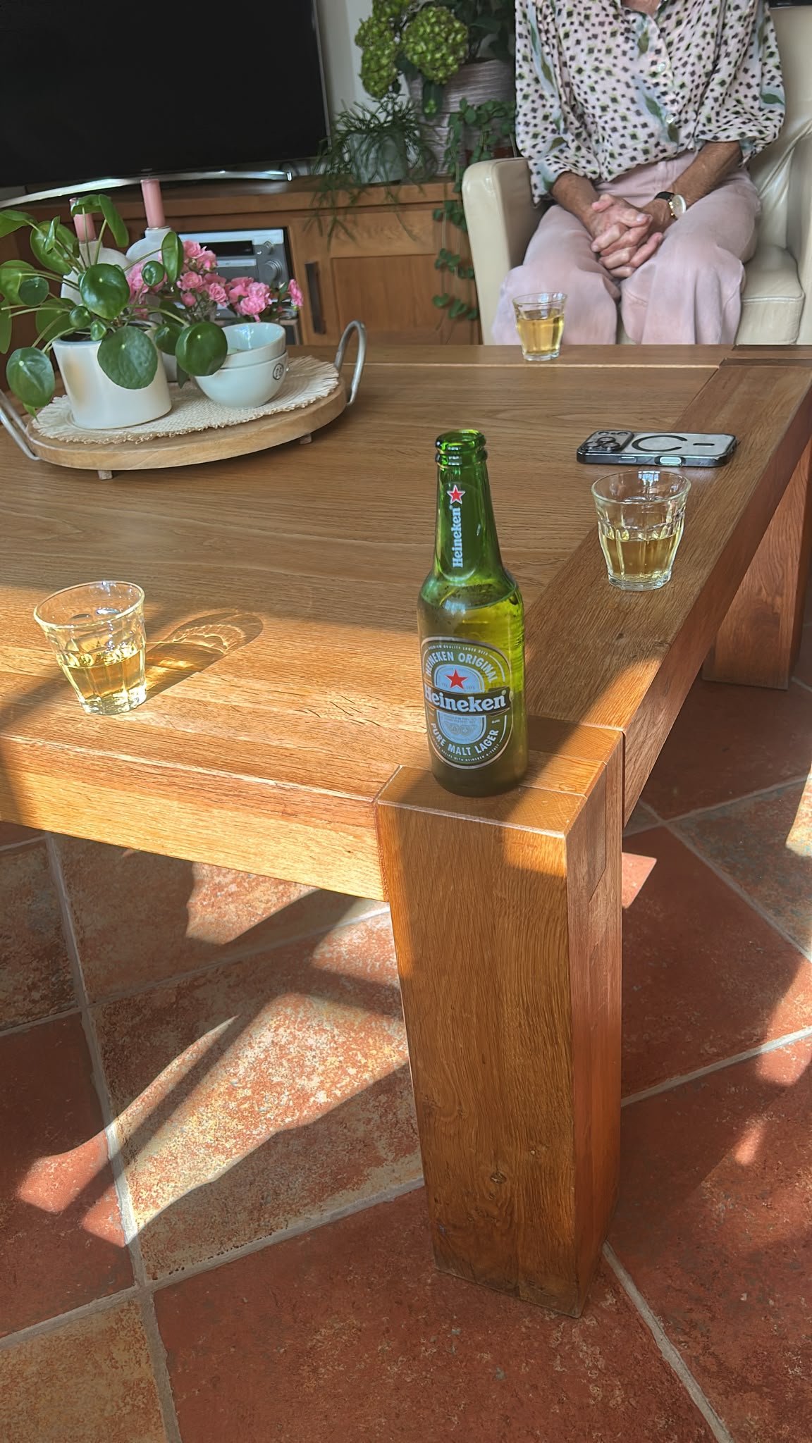 Beer #35514