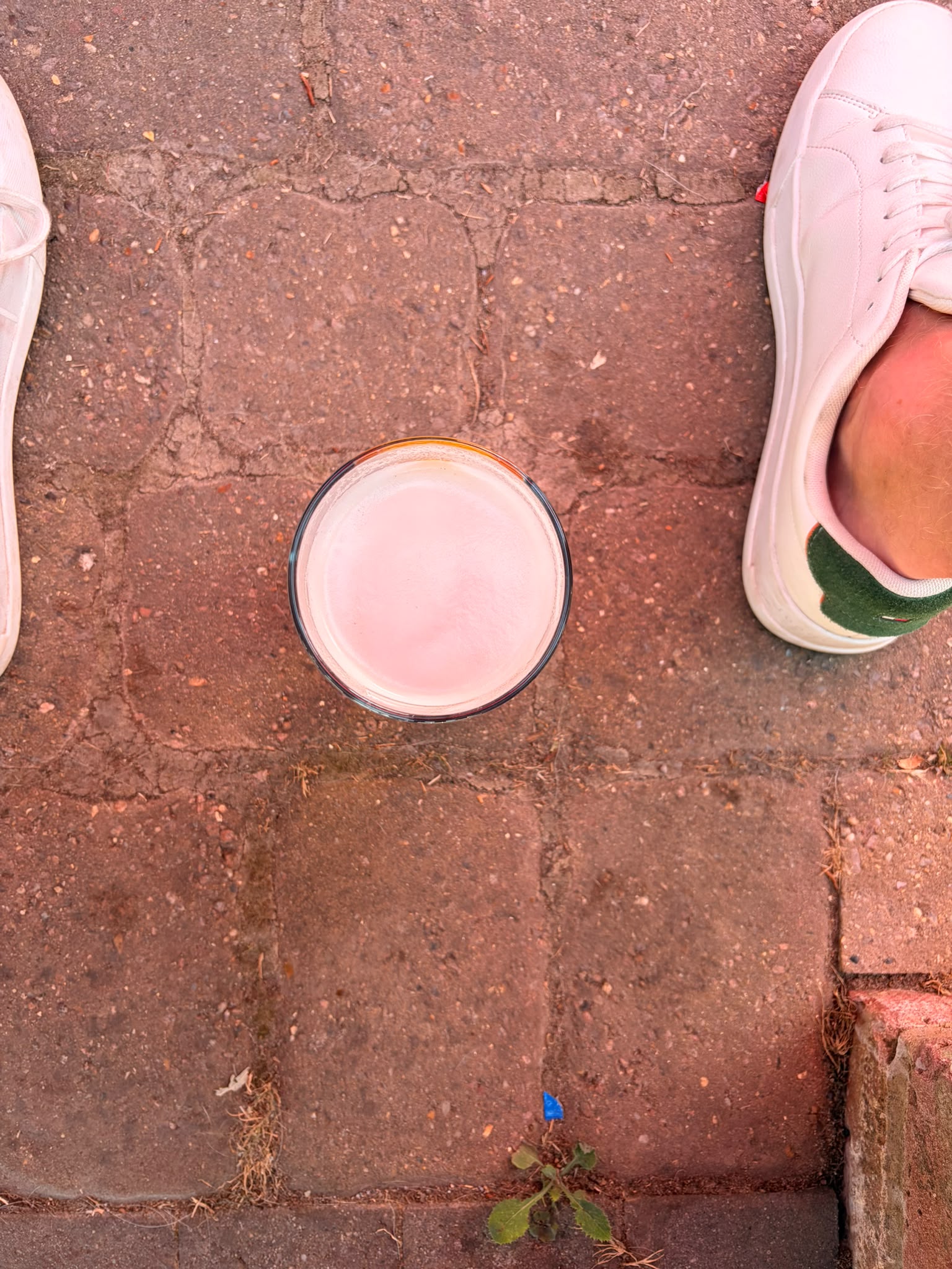 Beer #35515