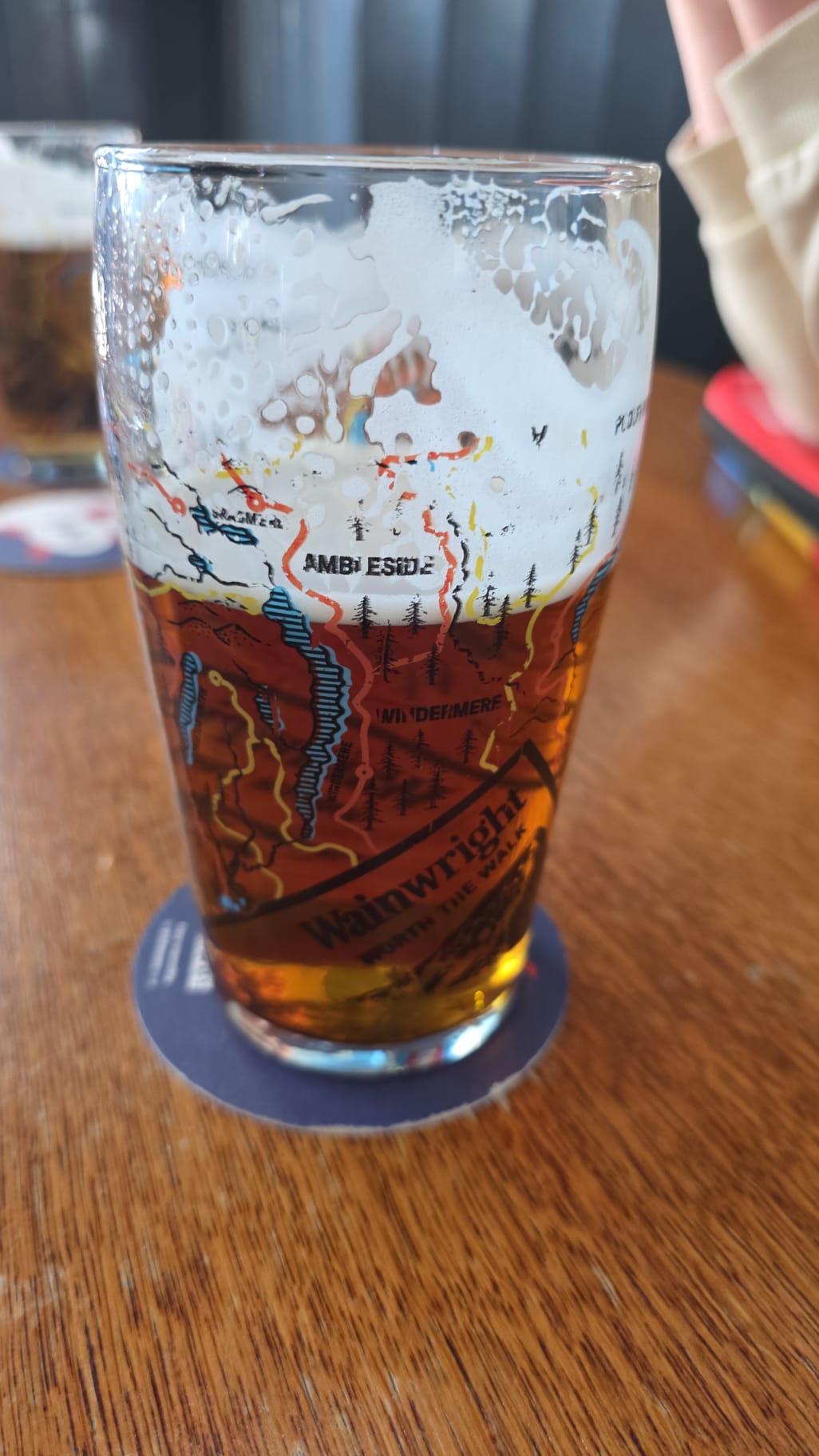 Beer #35517