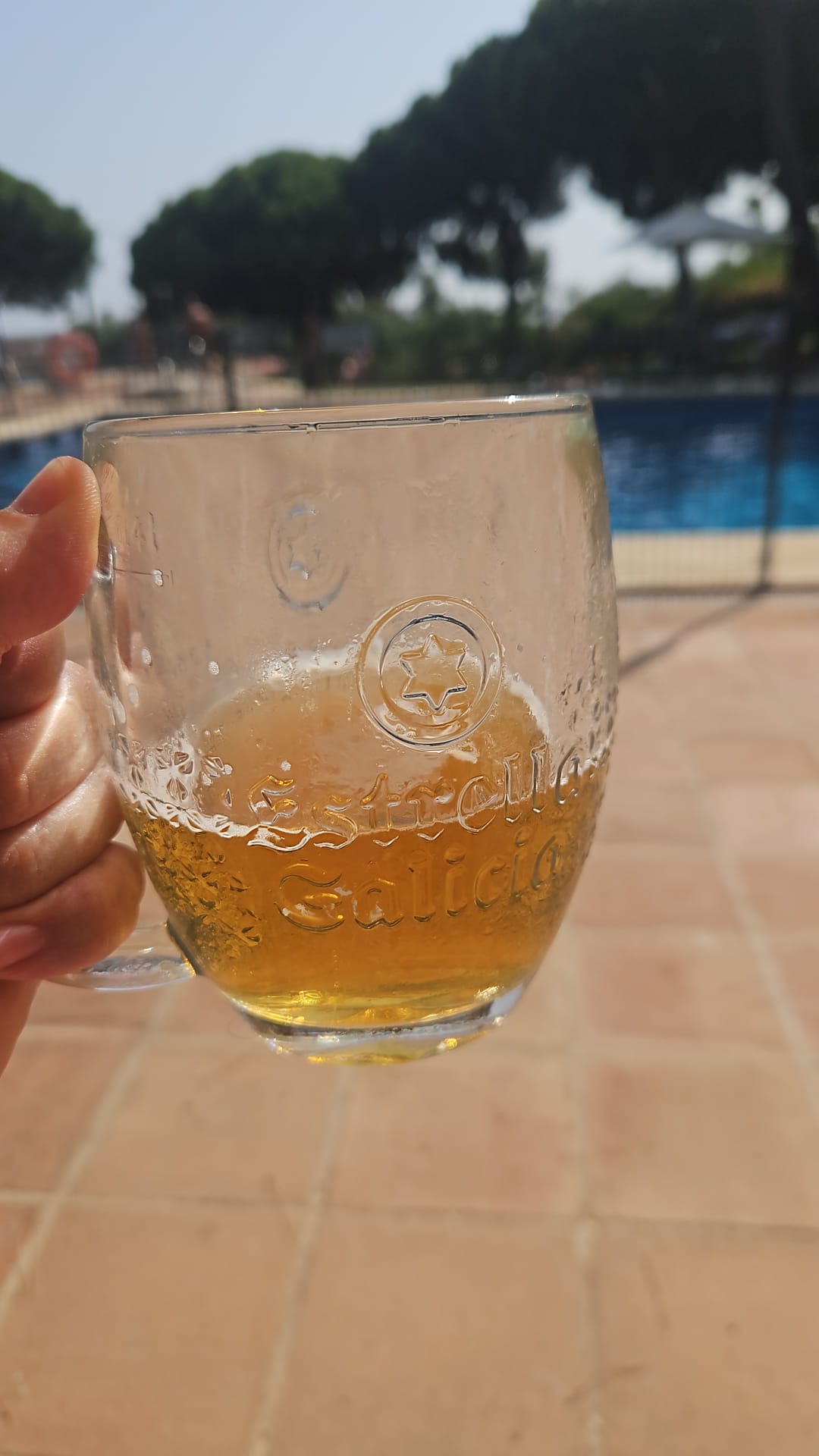 Beer #35521