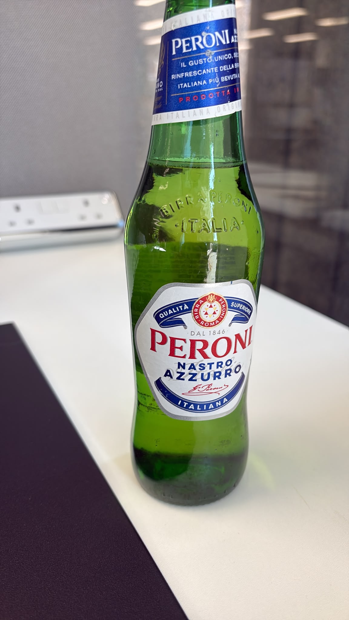 Beer #35522