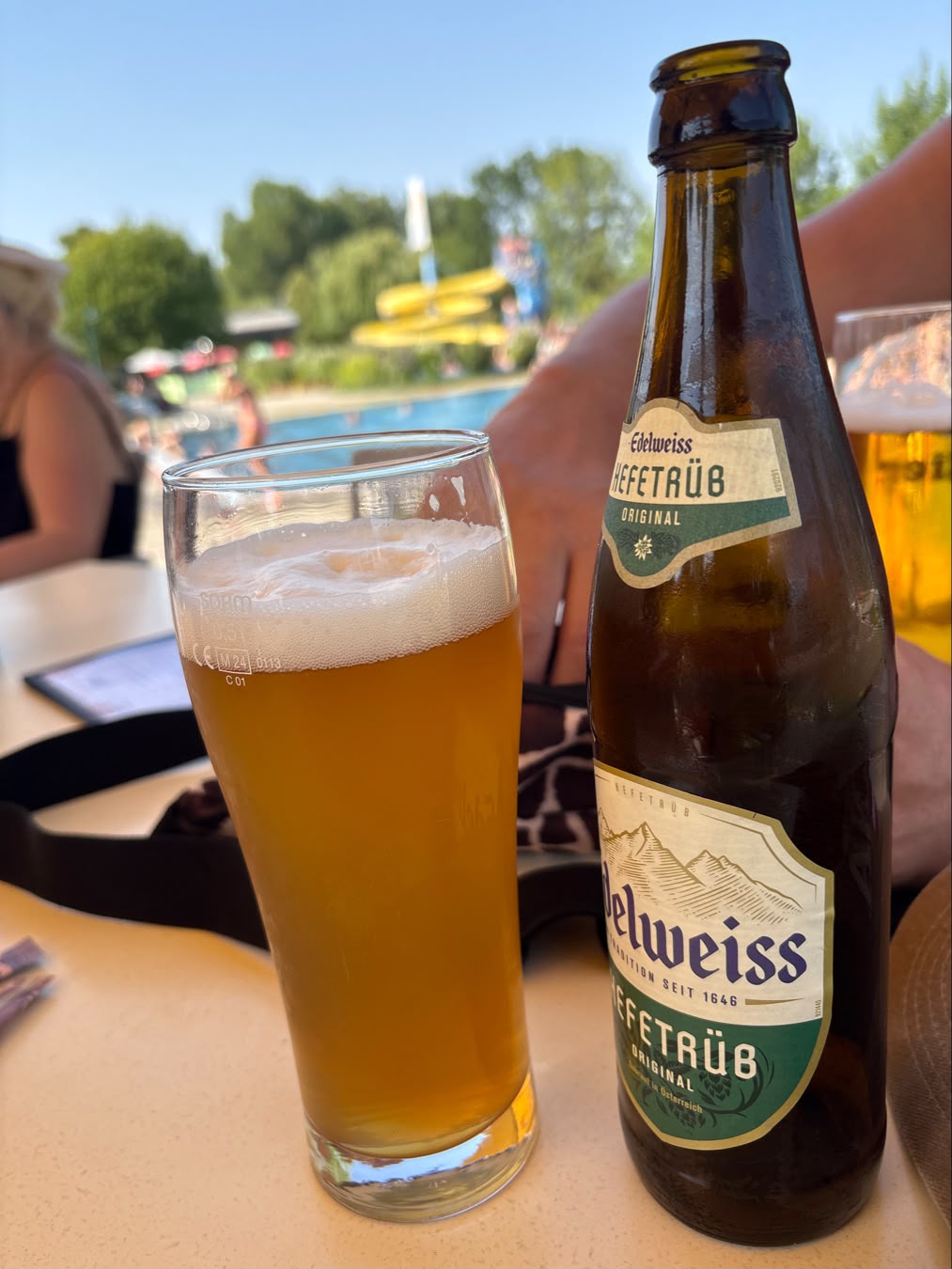 Beer #35524