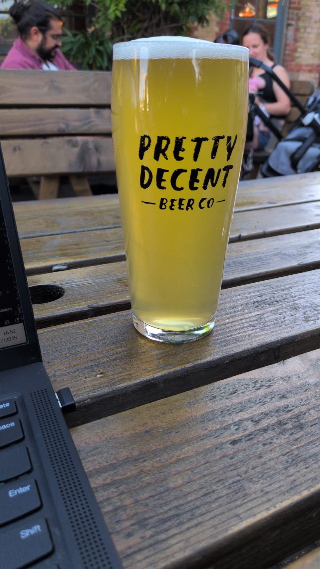 Beer #35526