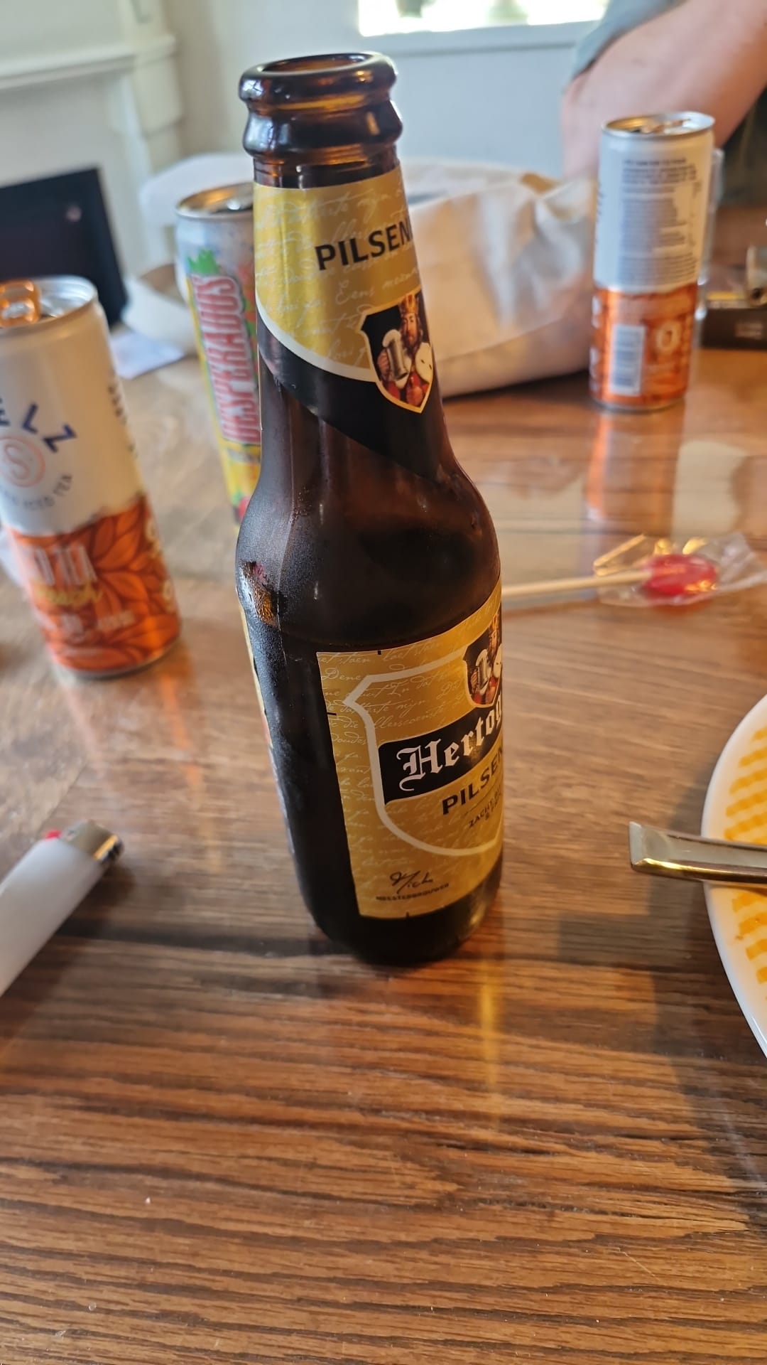 Beer #35527
