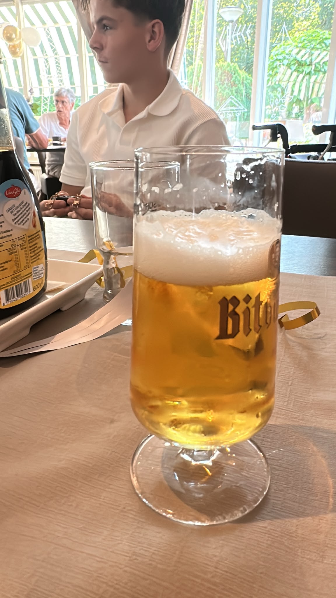 Beer #35528
