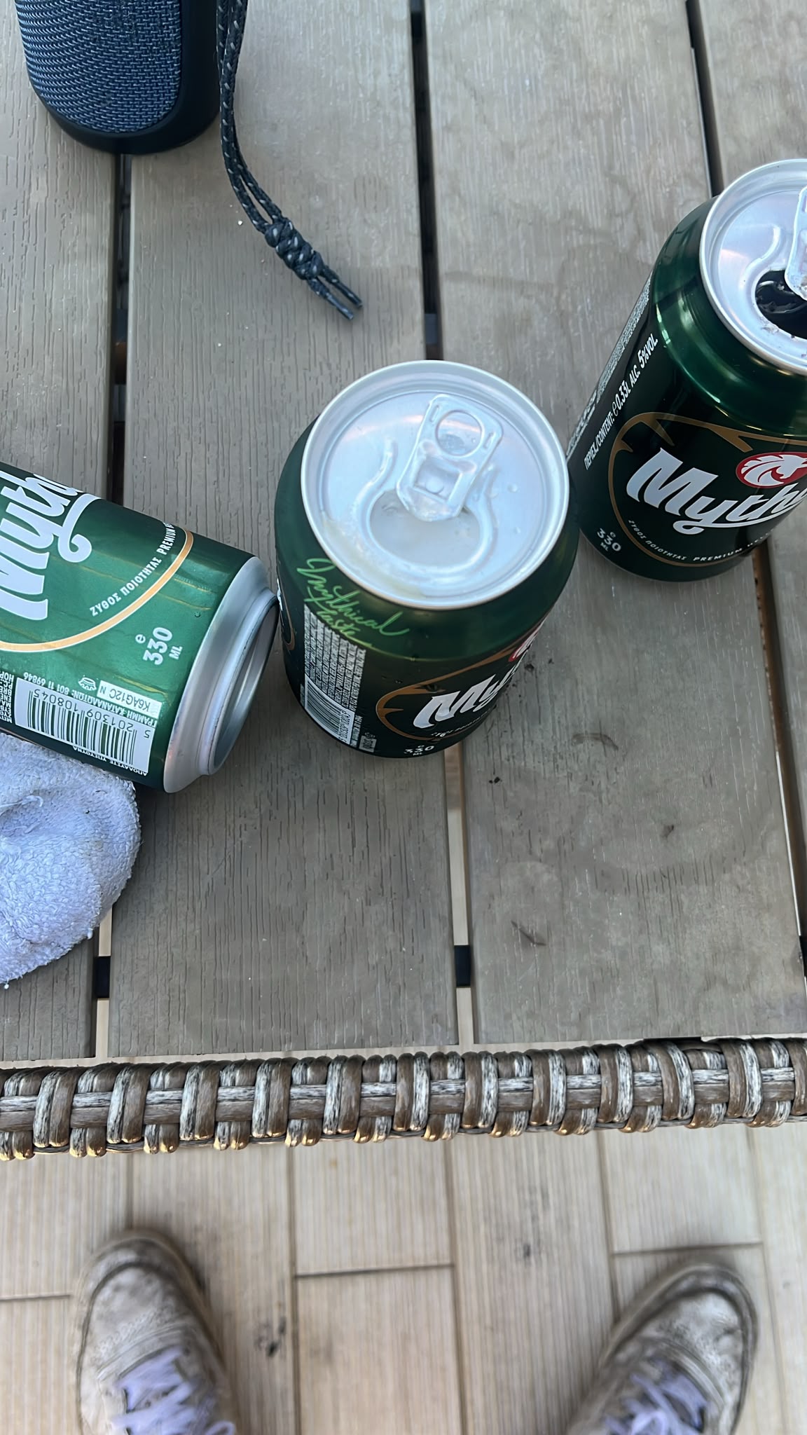Beer #35529