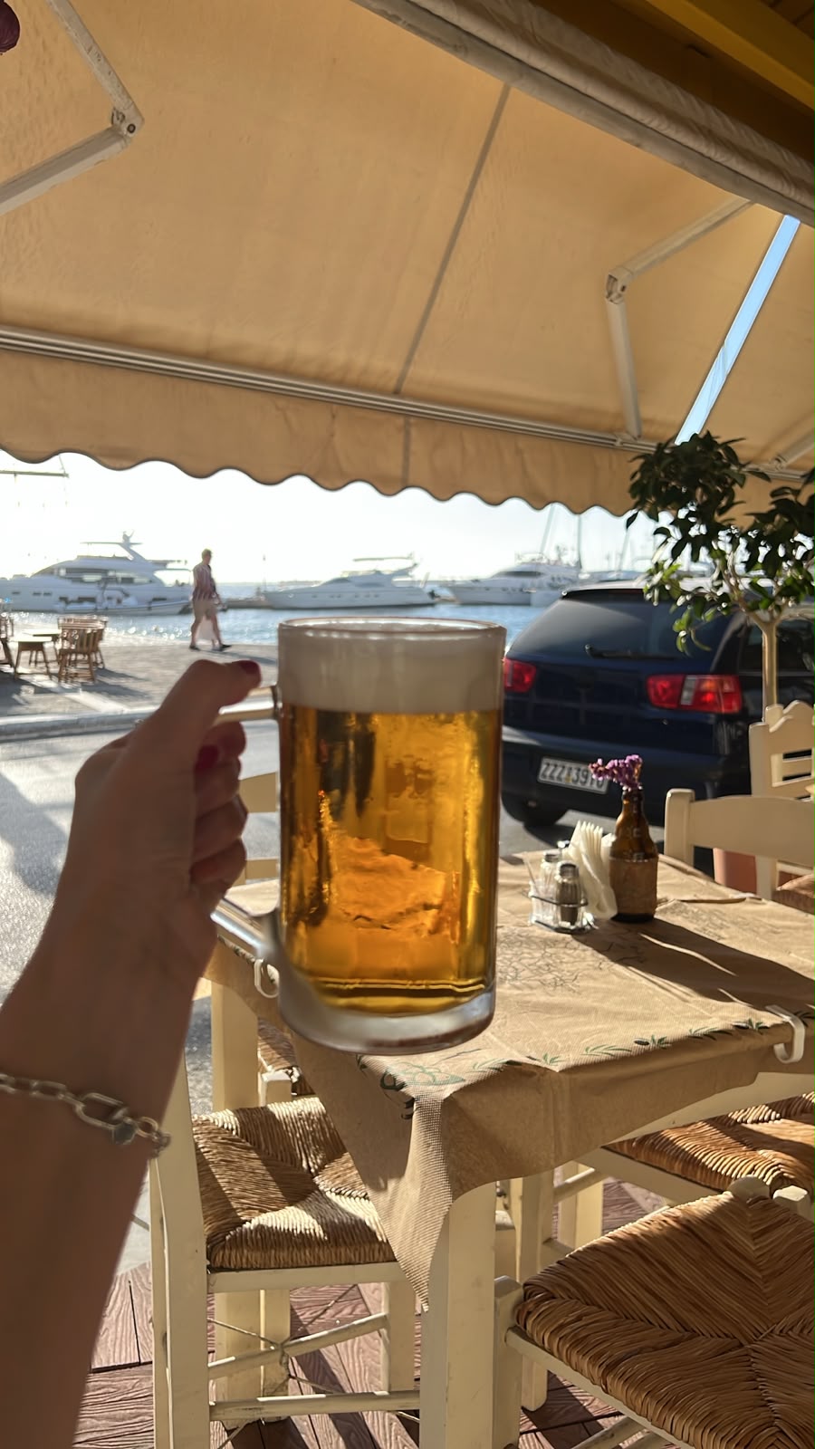 Beer #35530