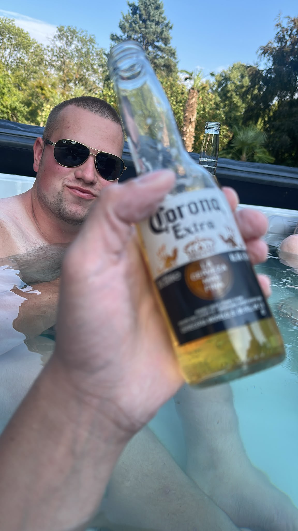 Beer #35533