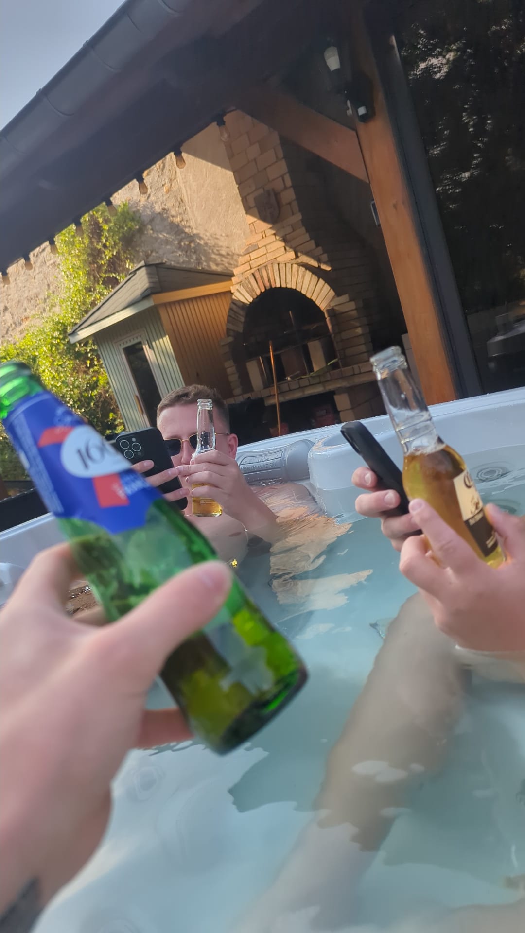 Beer #35534